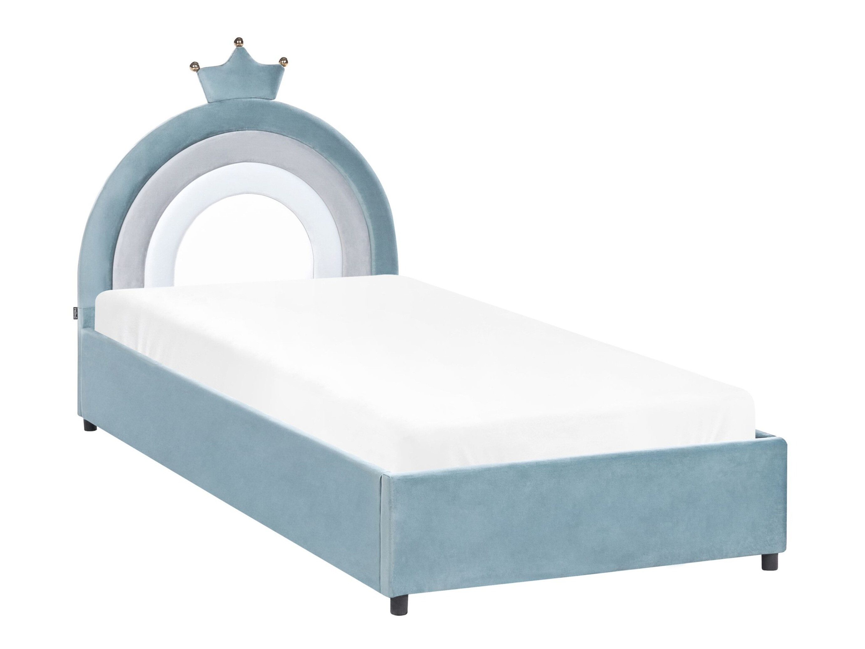 Легло Berwyn 3314 (Син)