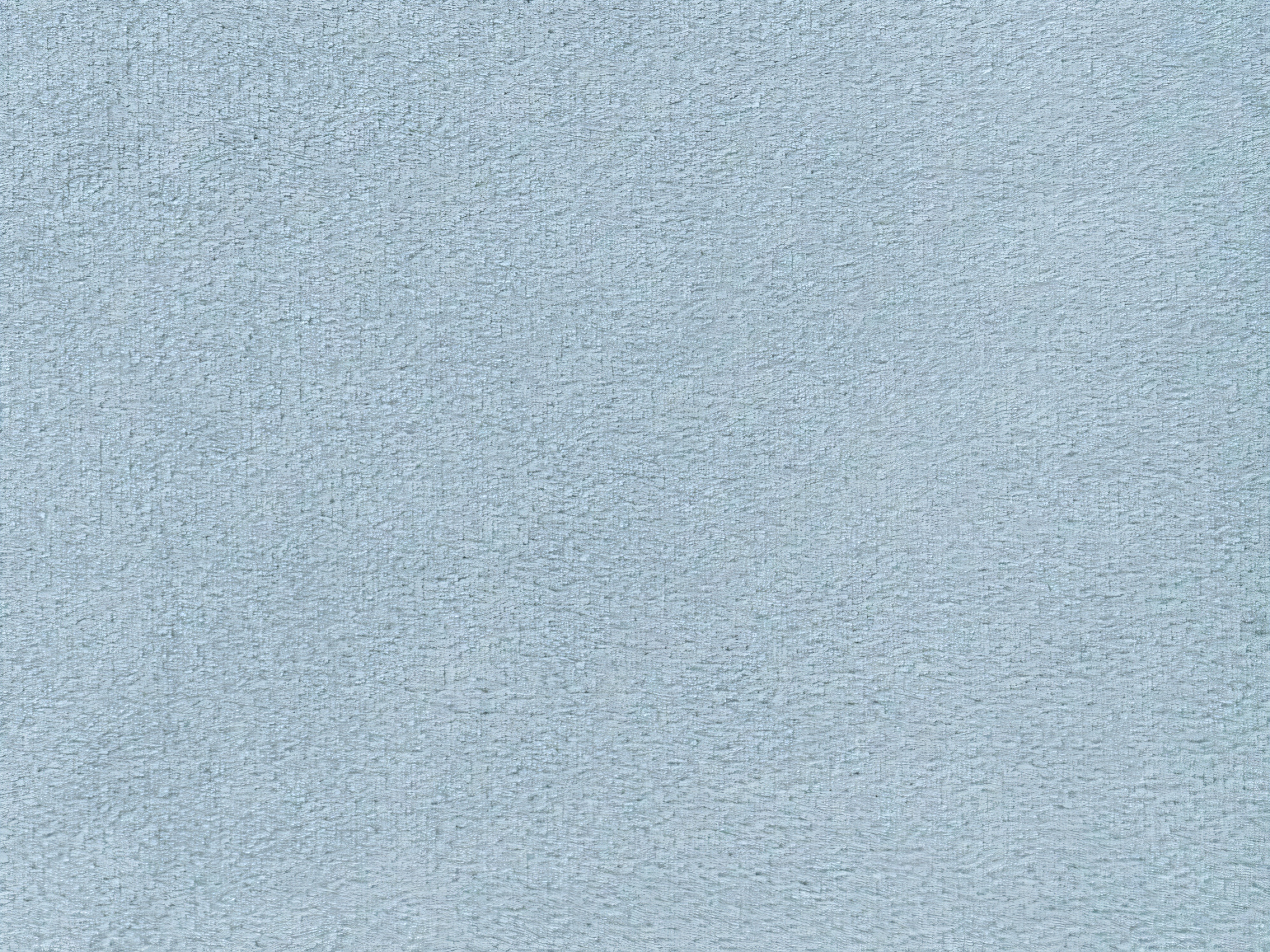 Легло Berwyn 3314 (Син)
