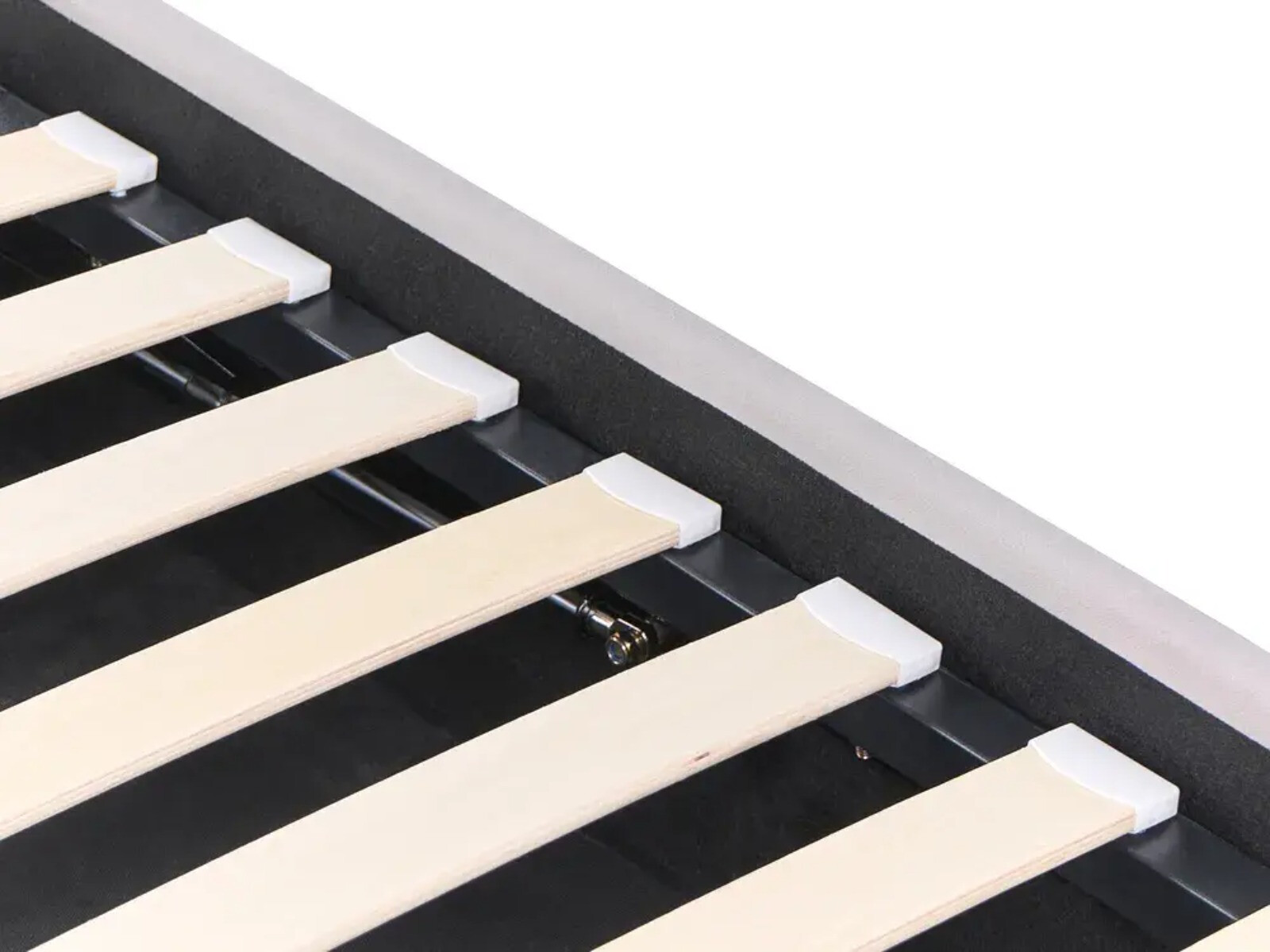 Легло Berwyn 3314 (Сив)