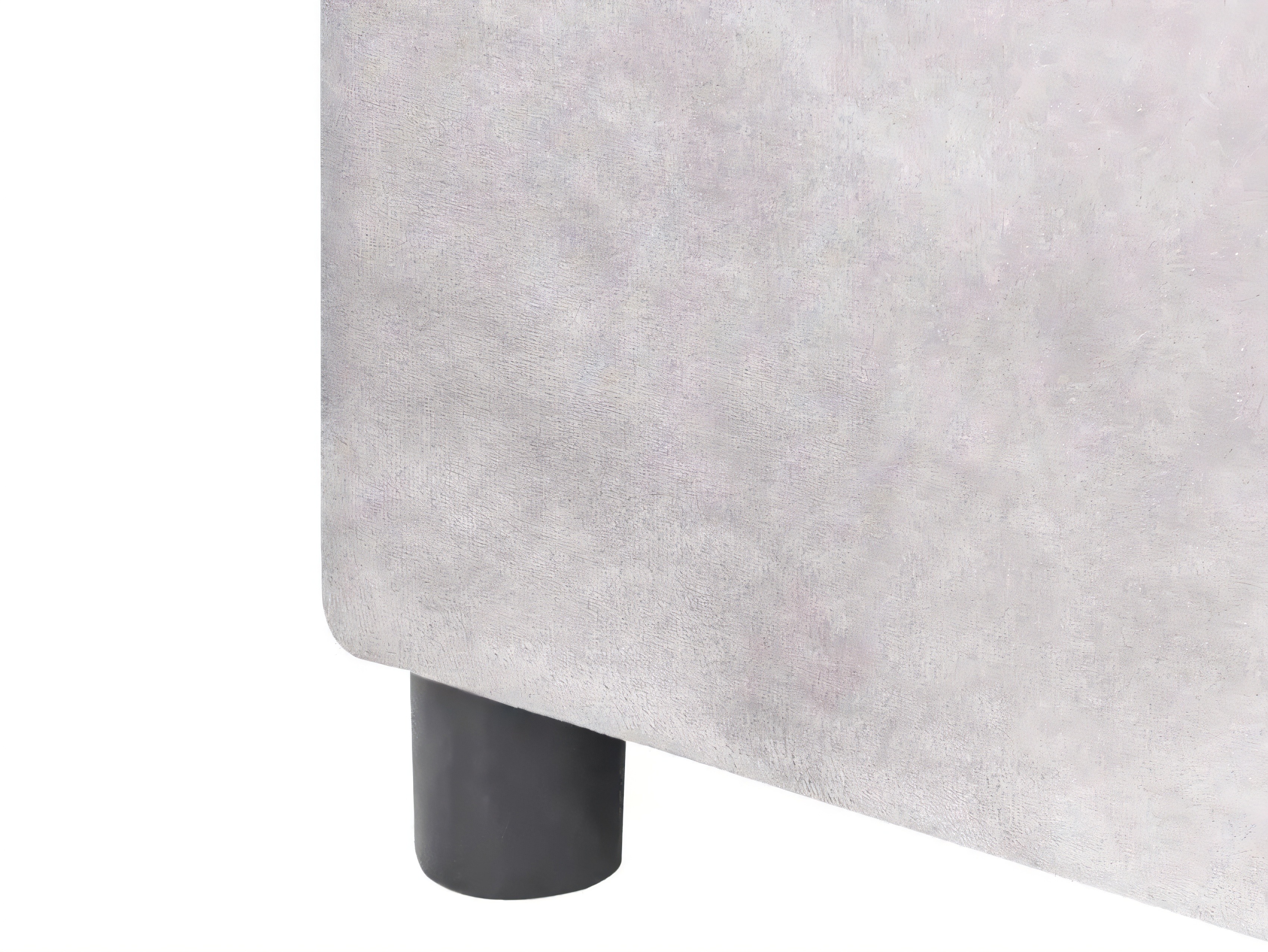 Легло Berwyn 3314 (Сив)