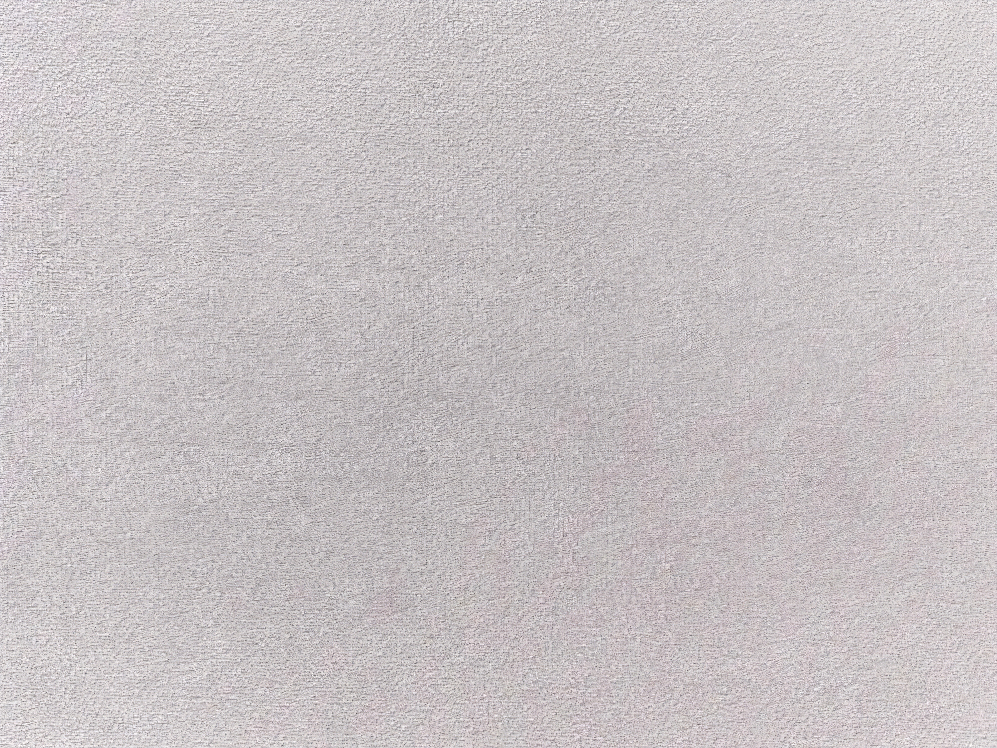 Легло Berwyn 3314 (Сив)