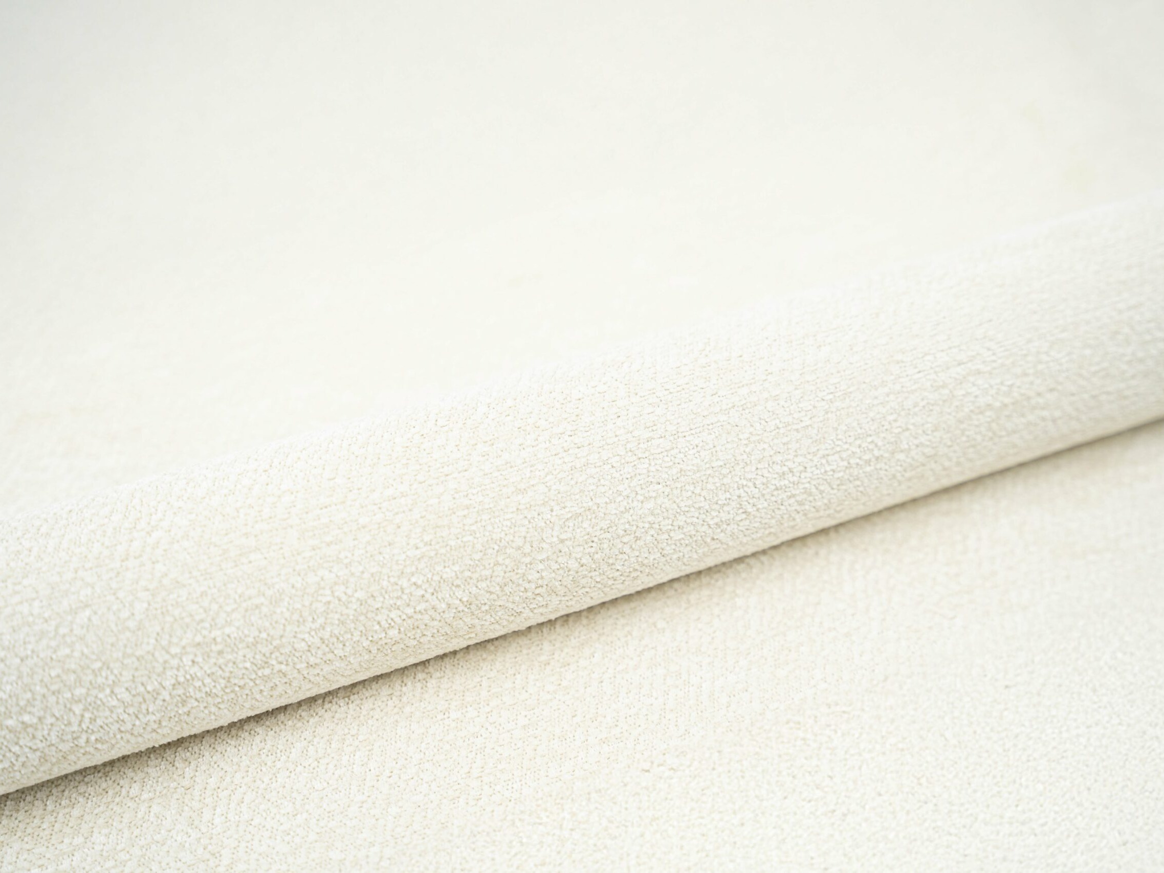 Легло ComfiDream 209 (Margo 227.04)