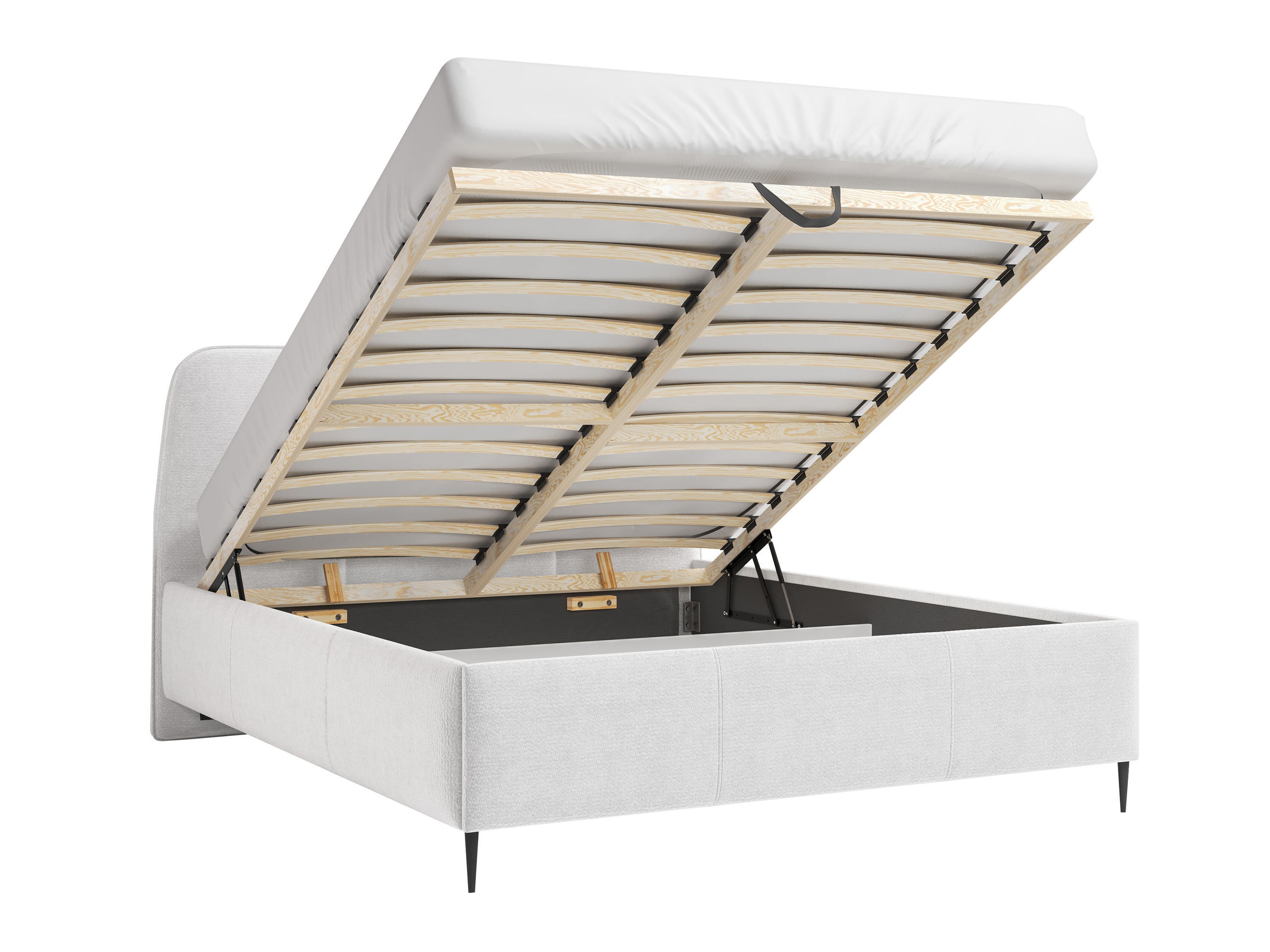 Легло ComfiDream 210 (Margo 227.04)