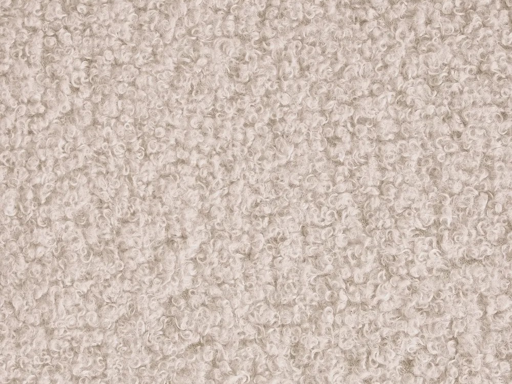 Офис стол Berwyn 3313 (Бежов)