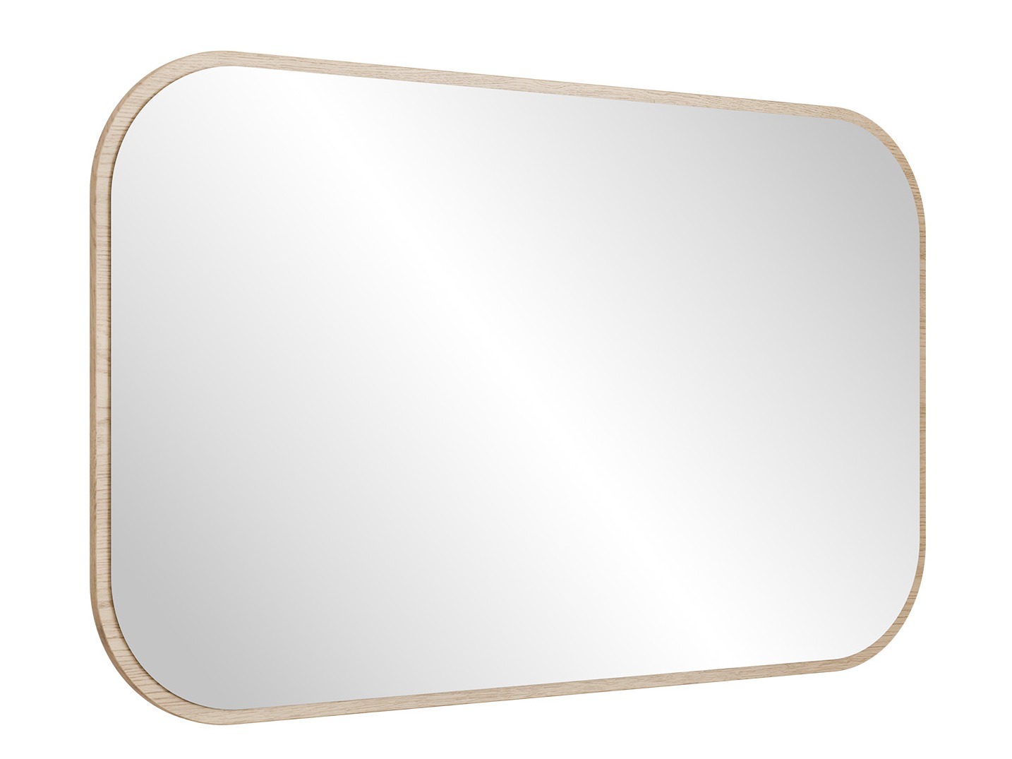 Огледало Comfivo Livtena 106