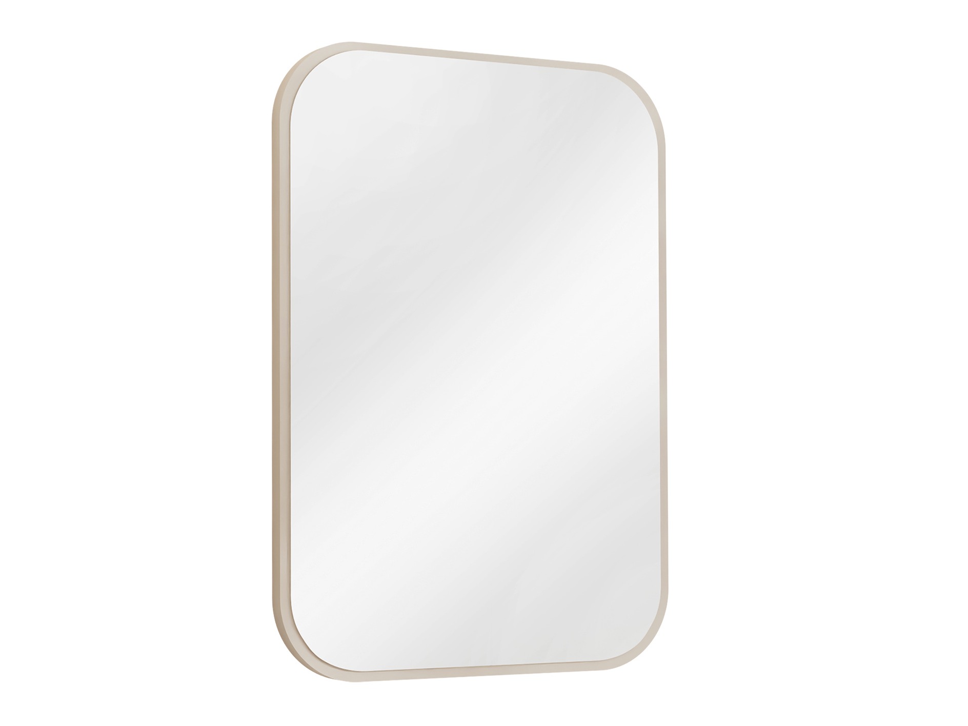 Огледало Comfivo Urbum