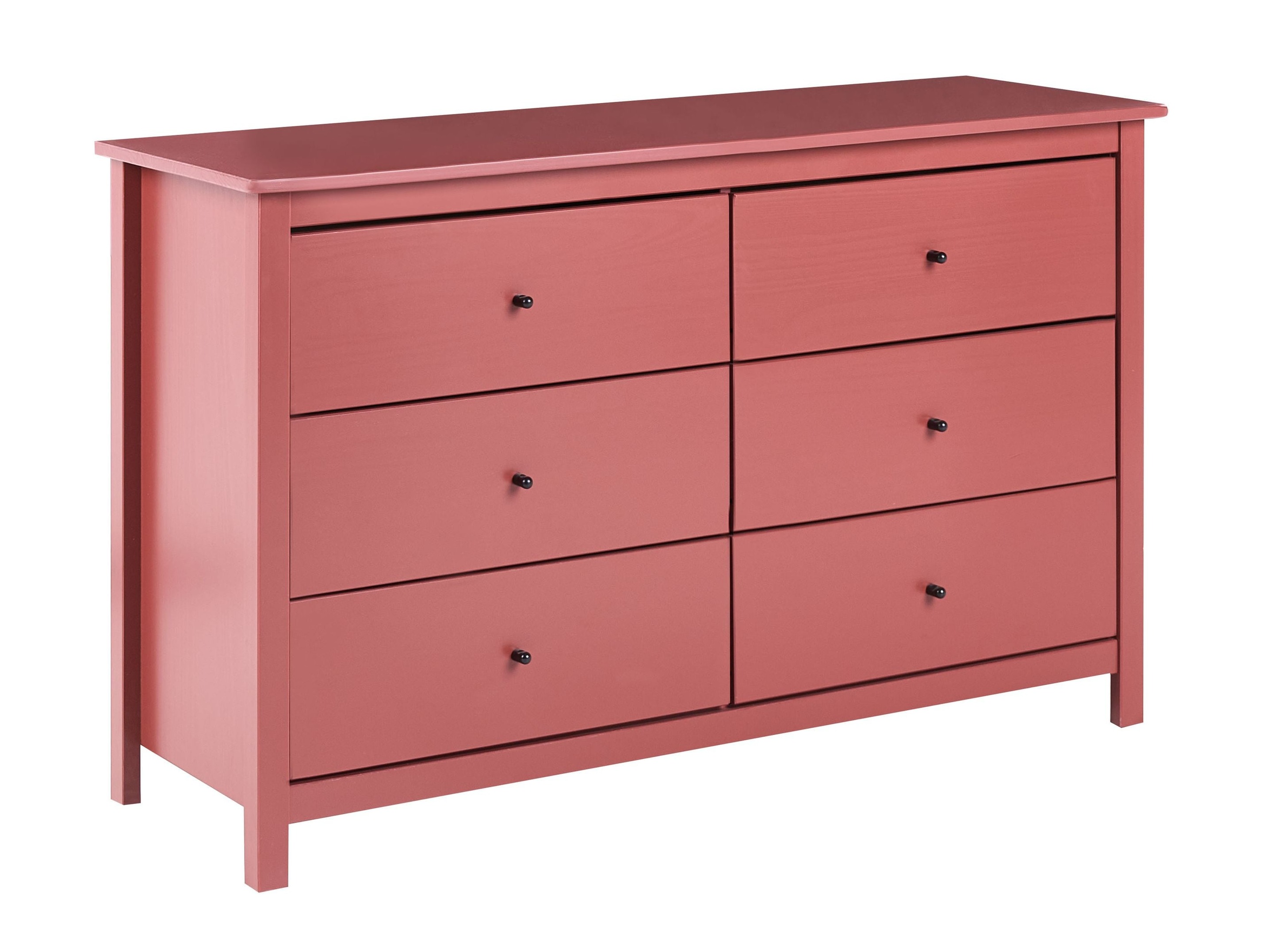 Скрин Berwyn 3315