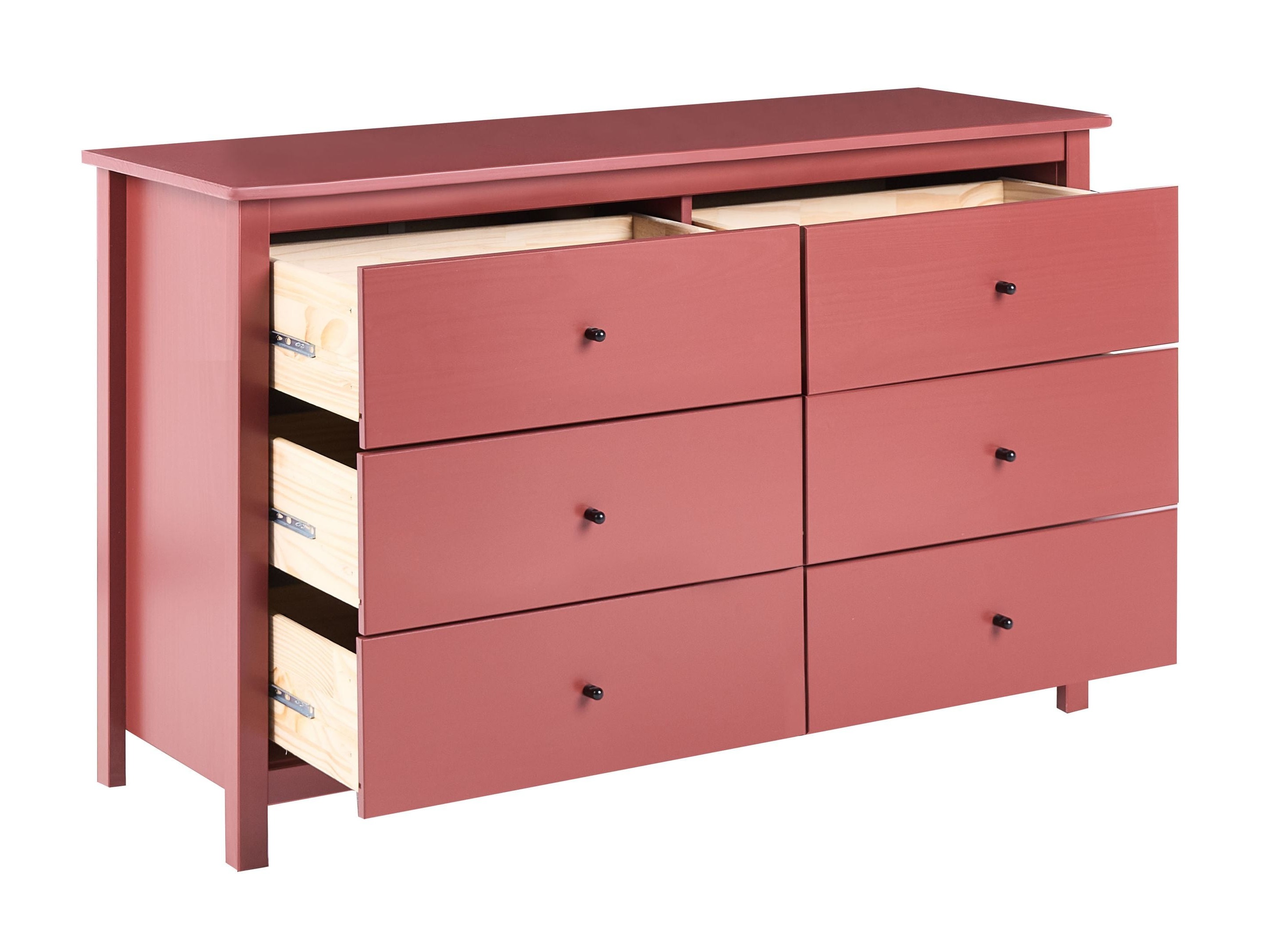 Скрин Berwyn 3315