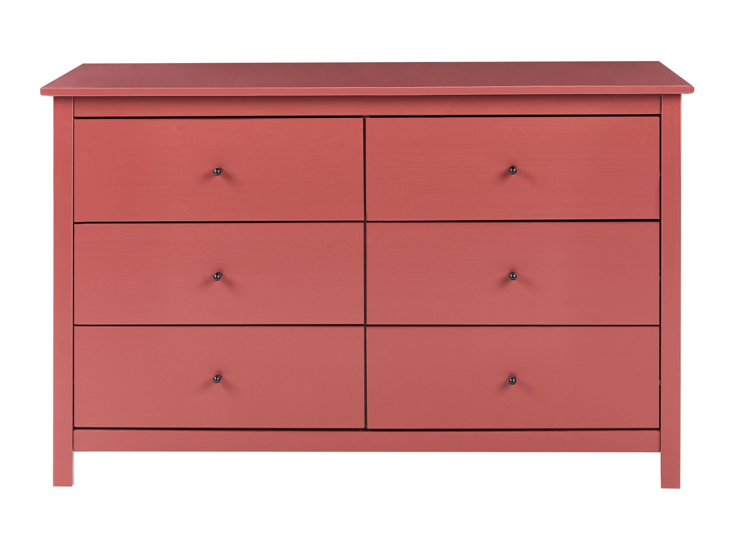 Скрин Berwyn 3315