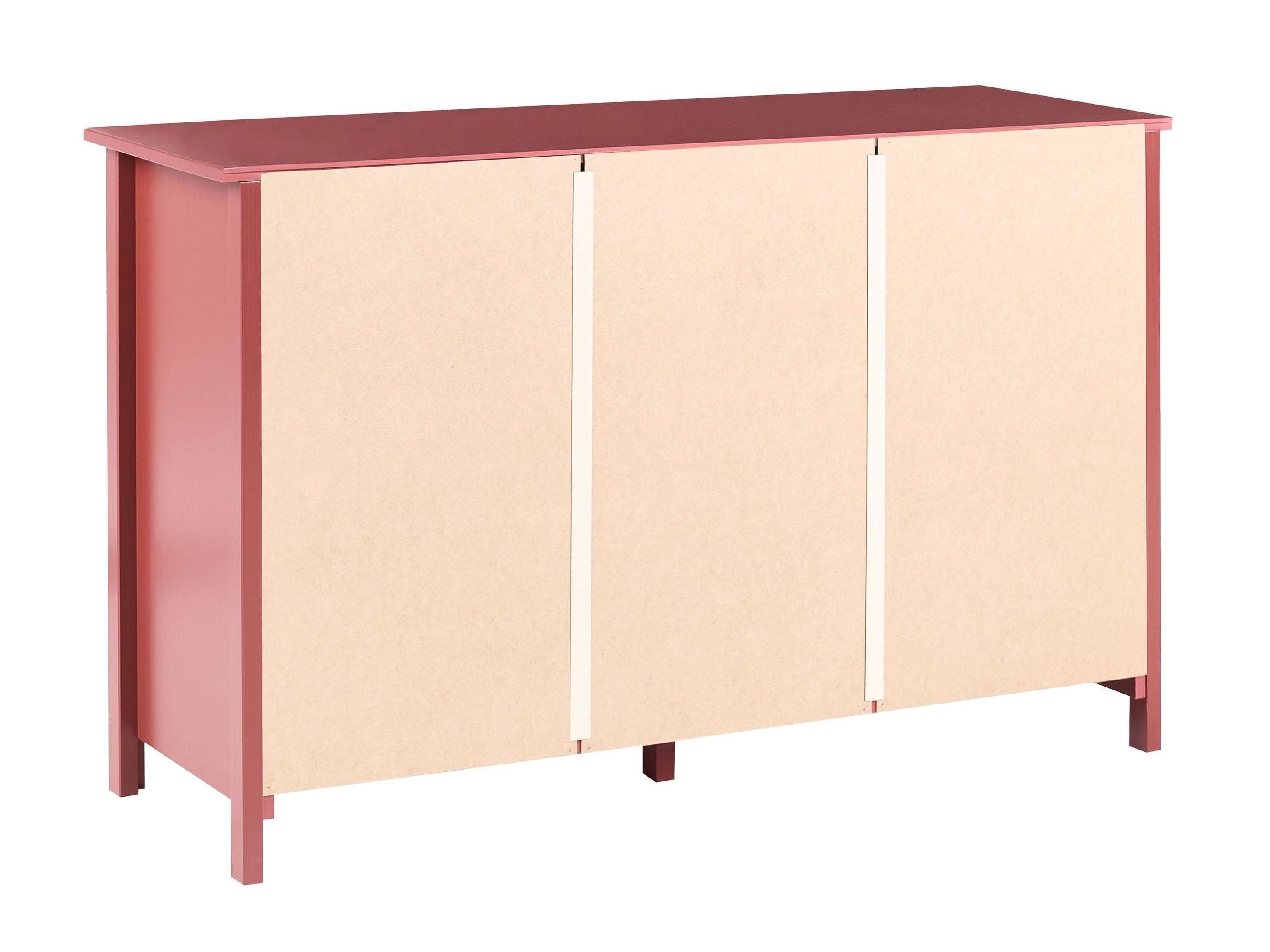 Скрин Berwyn 3315