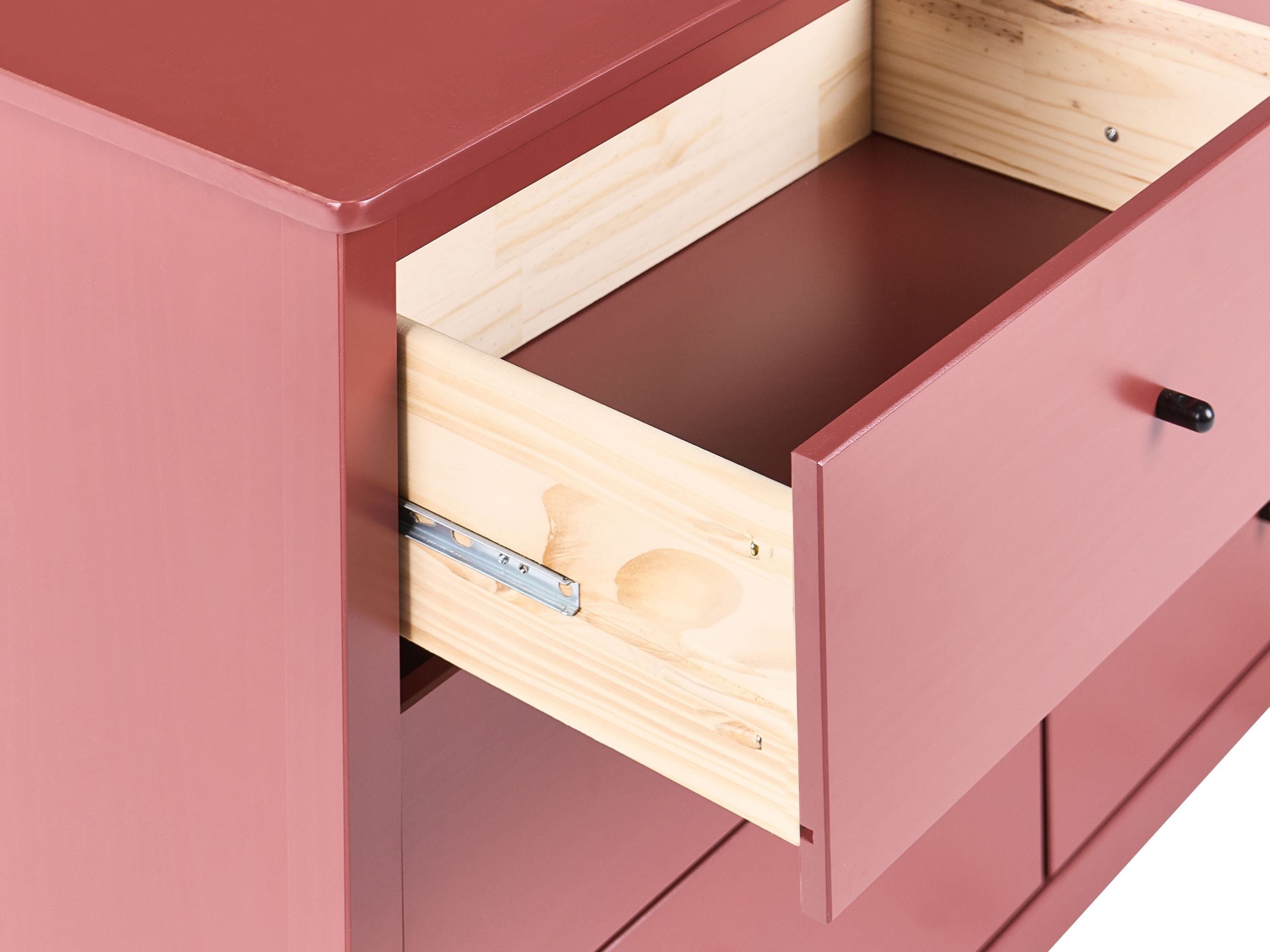 Скрин Berwyn 3315