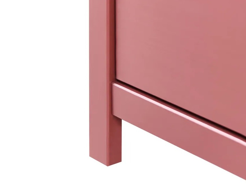 Скрин Berwyn 3315