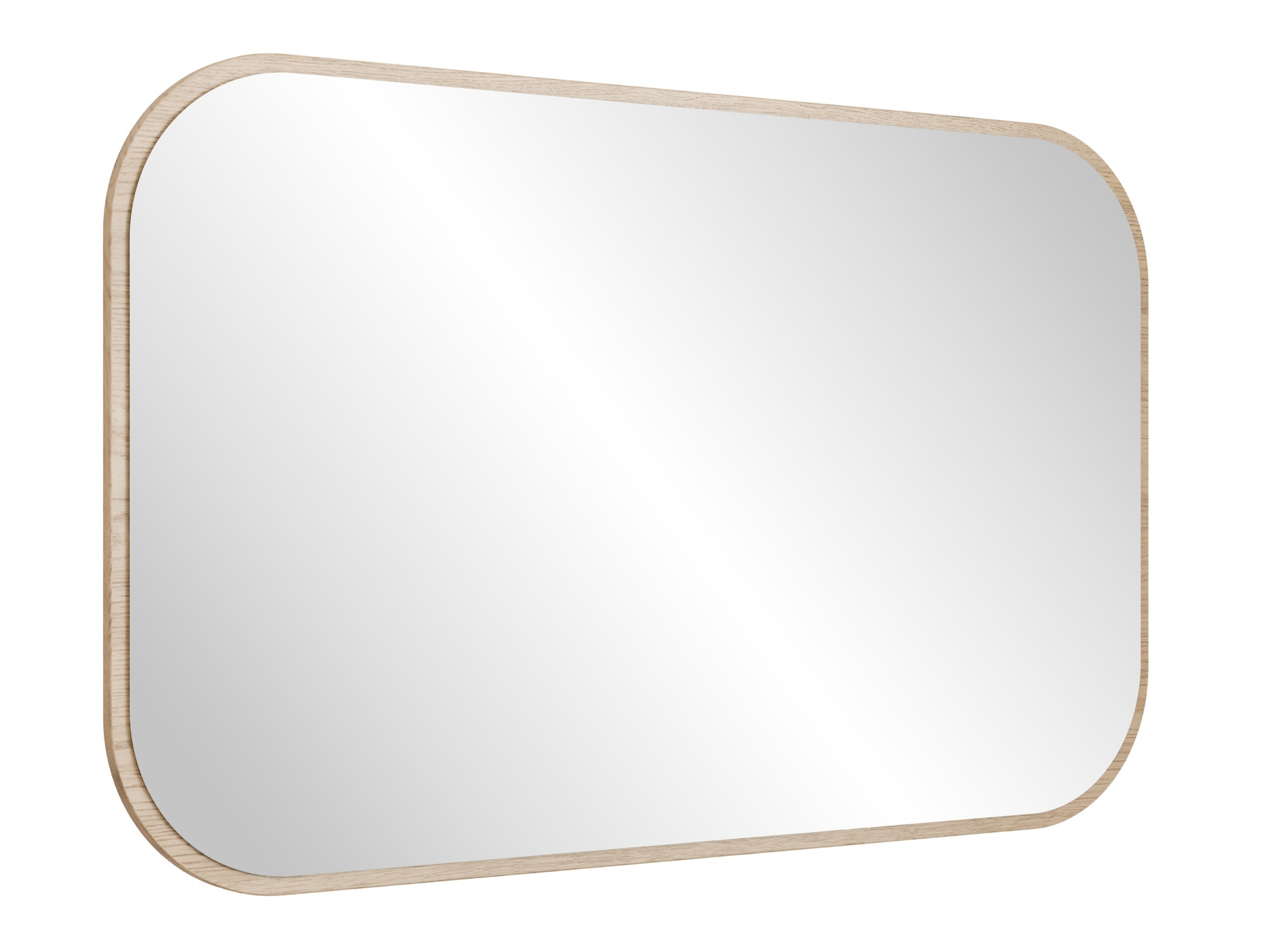 Тоалетка Comfivo Livtena 107