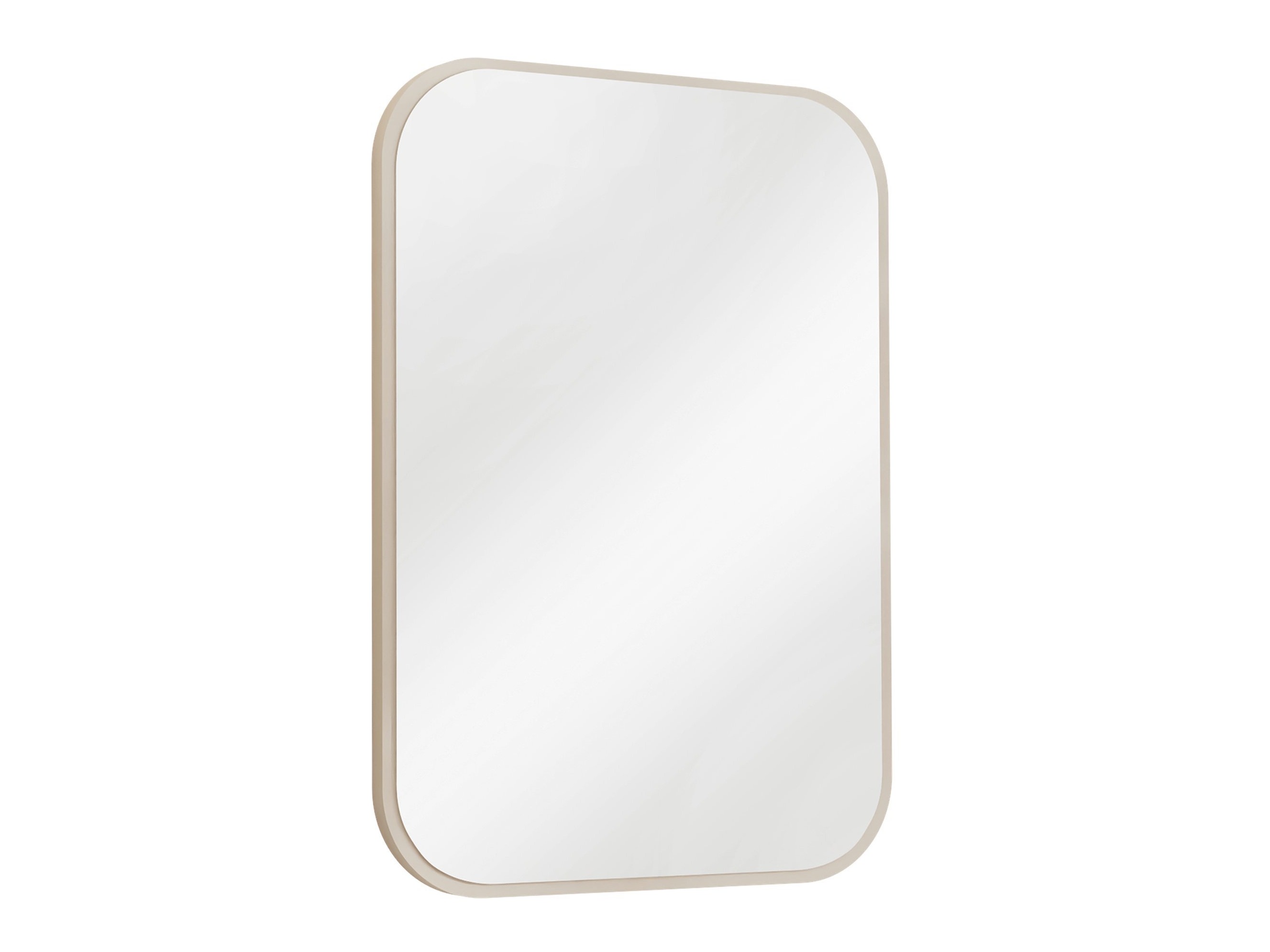 Тоалетка Comfivo Mirsoni 107