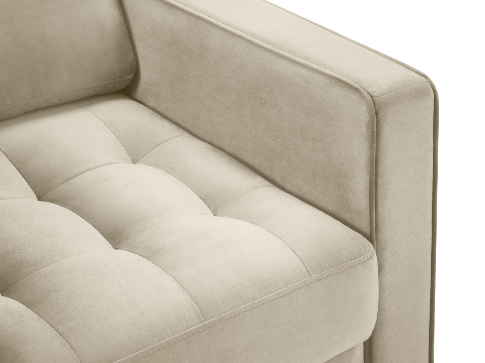 Фотьойл Novtoli 106 (Malia Coffee)