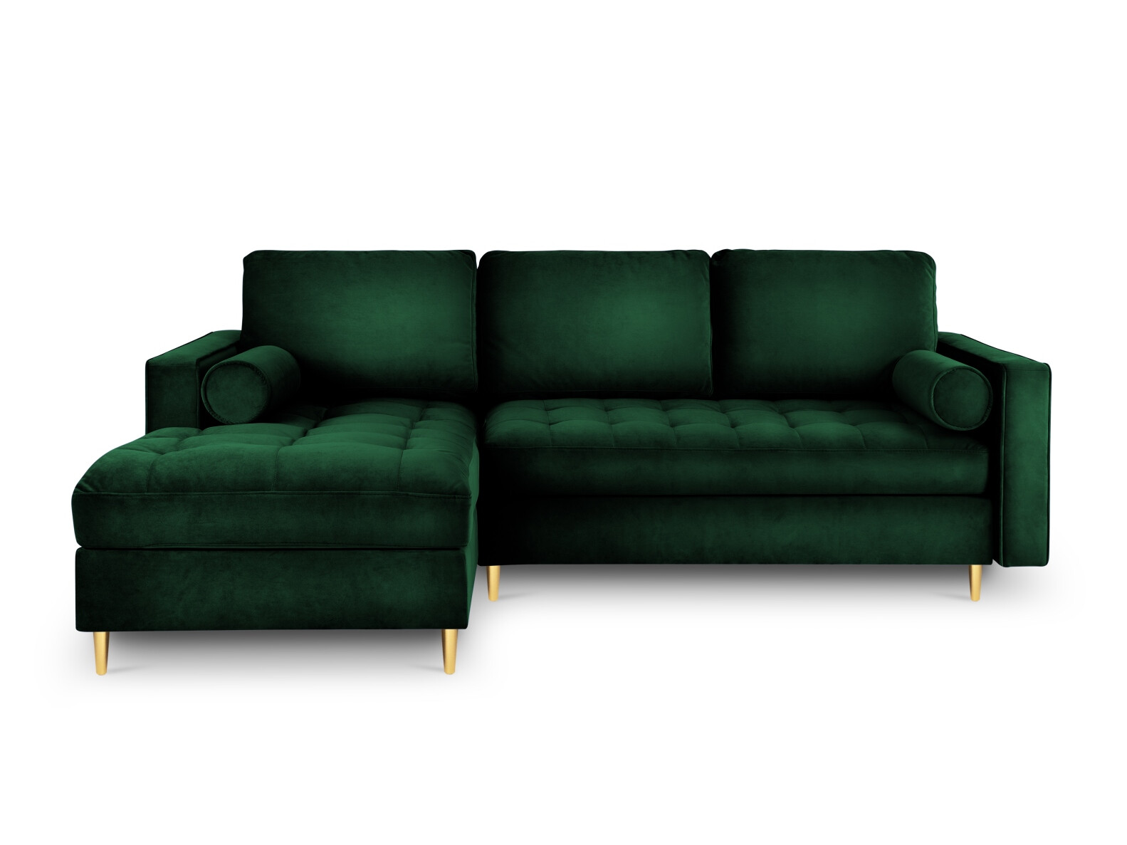 Ъглов диван Novtoli 105 (Malia Forrest)