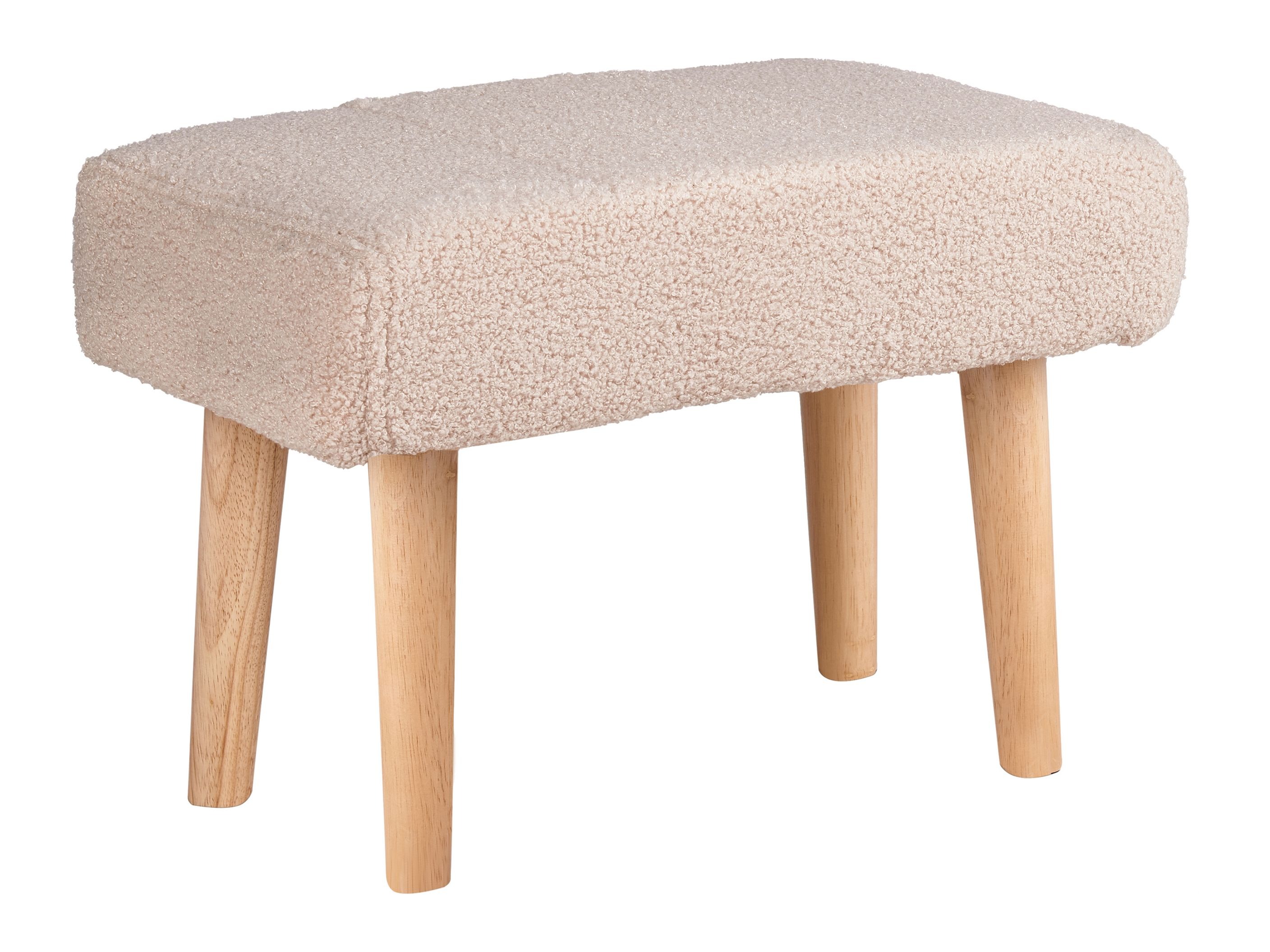 Табуретка Berwyn 1551 (Бежов)