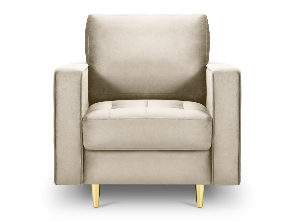 Фотьойл Novtoli 106 (Malia Coffee)