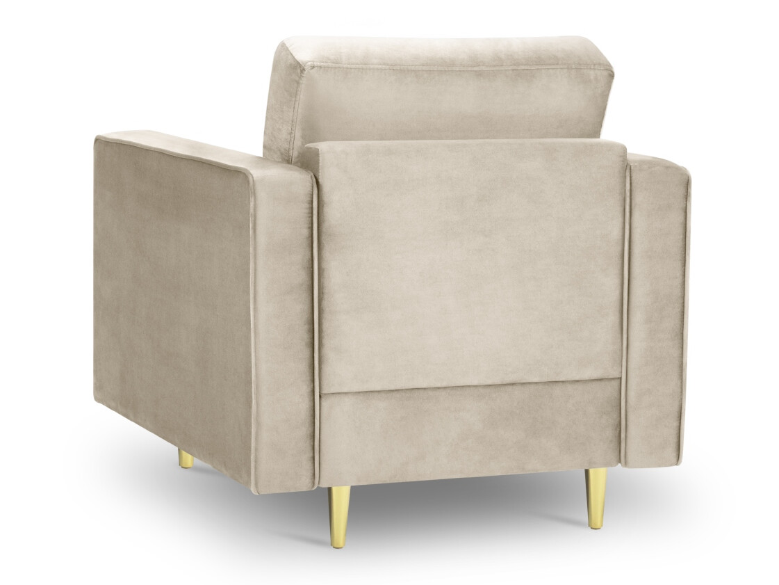 Фотьойл Novtoli 106 (Malia Coffee)