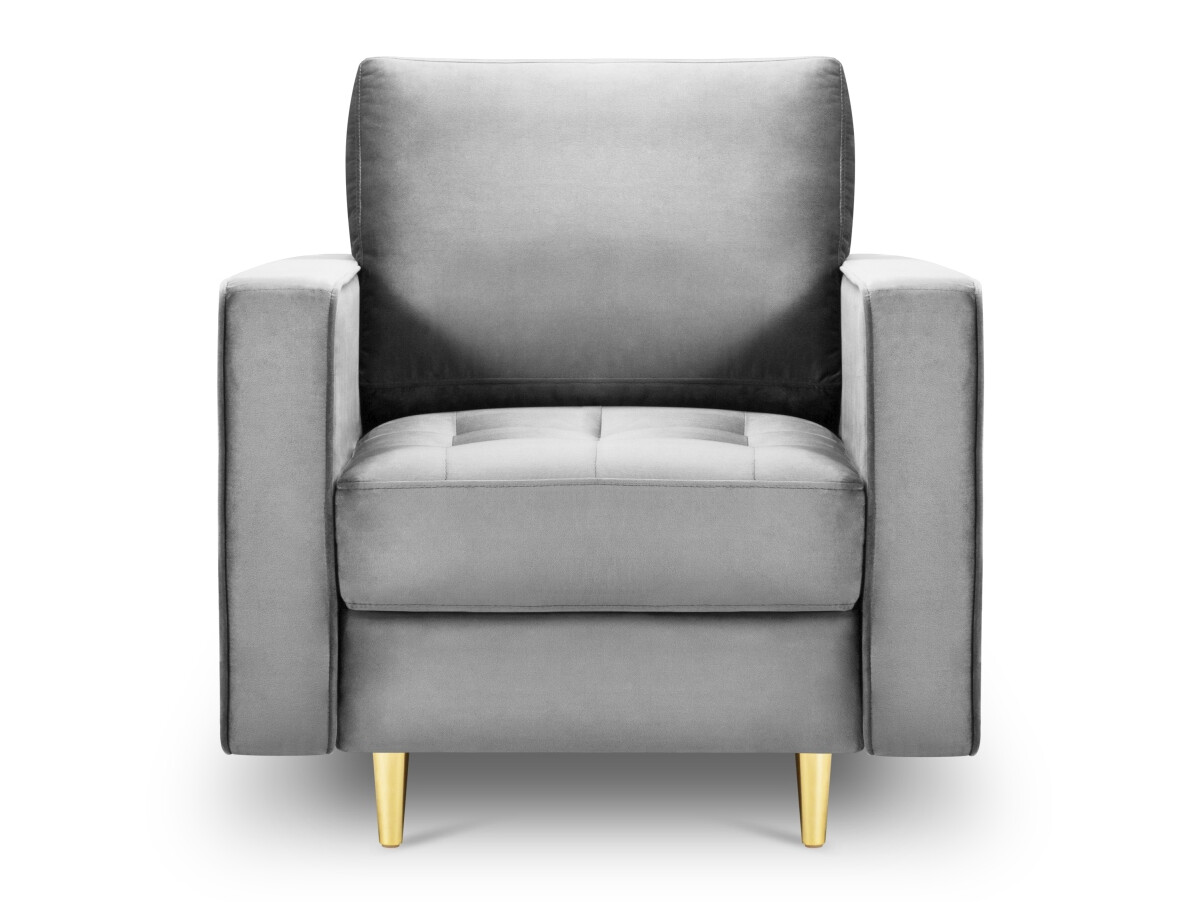 Фотьойл Novtoli 106 (Malia Dolphin)