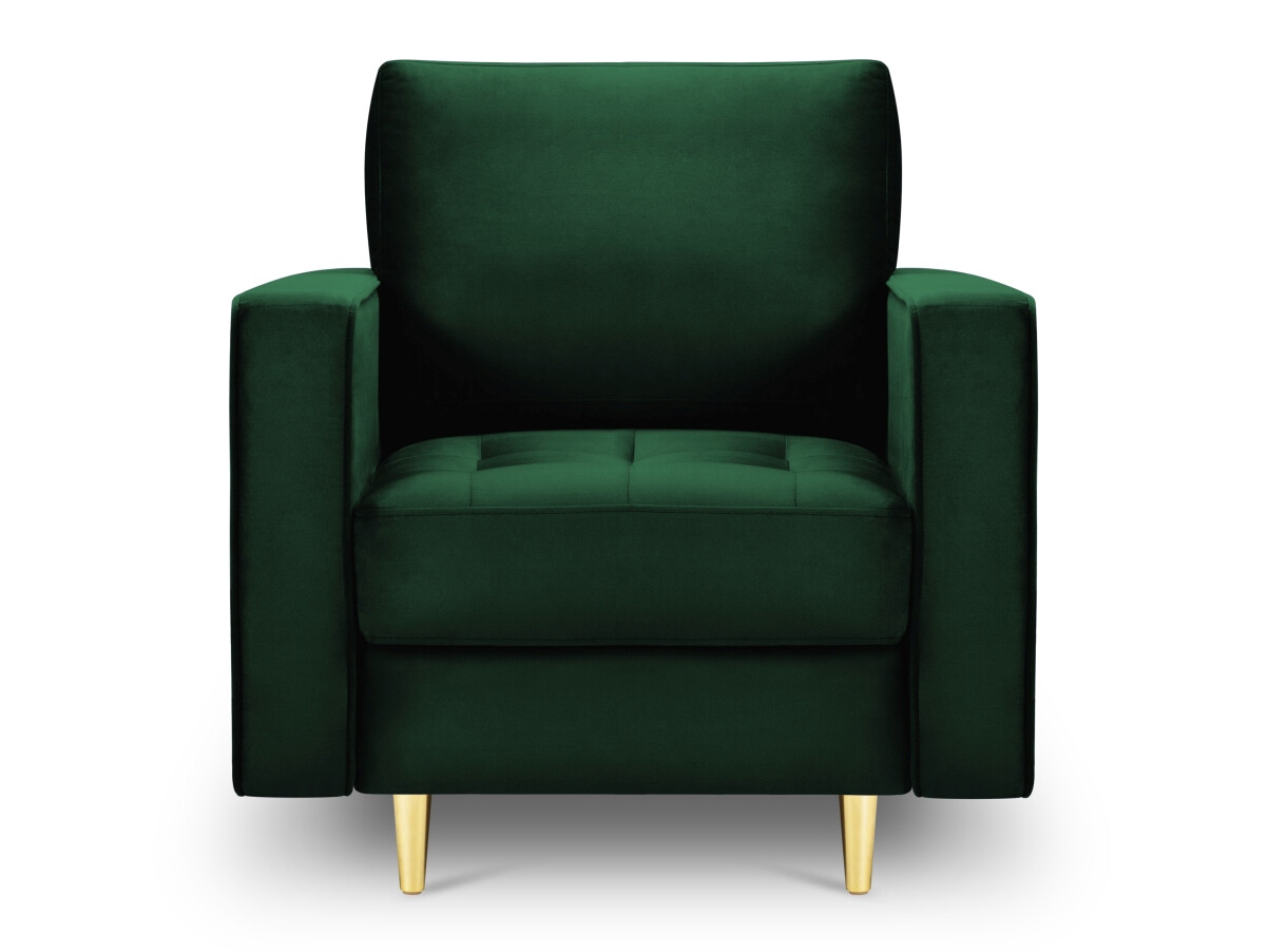 Фотьойл Novtoli 106 (Malia Forrest)