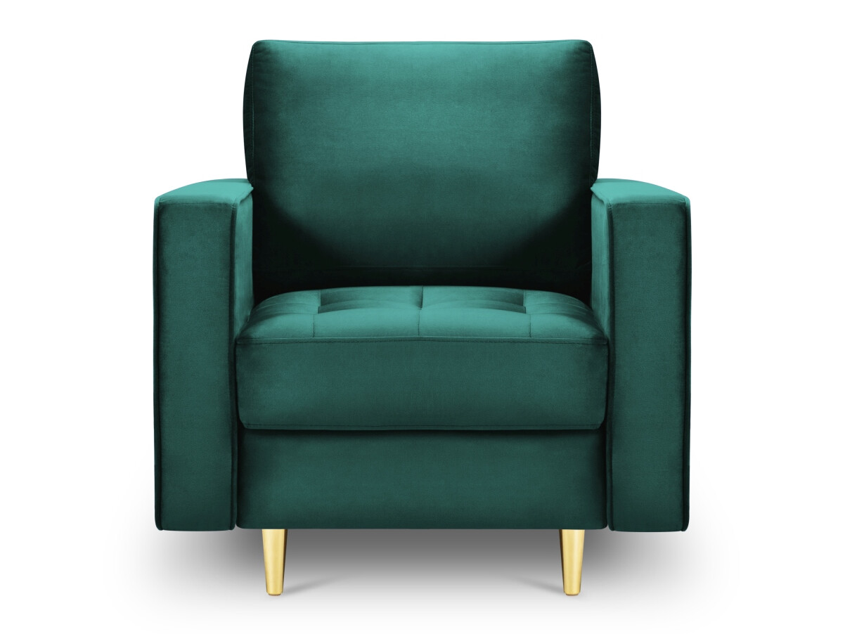 Фотьойл Novtoli 106 (Malia Mallard)