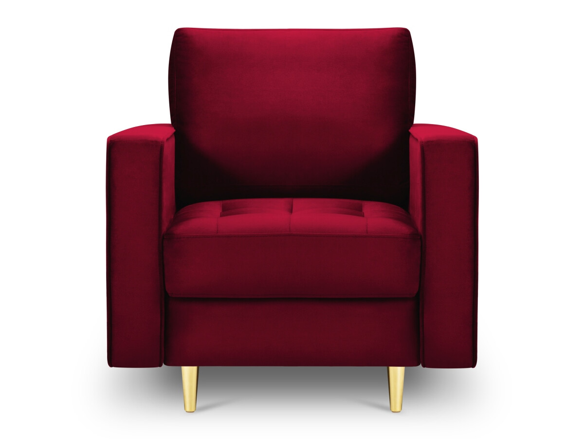 Фотьойл Novtoli 106 (Malia Shiraz)