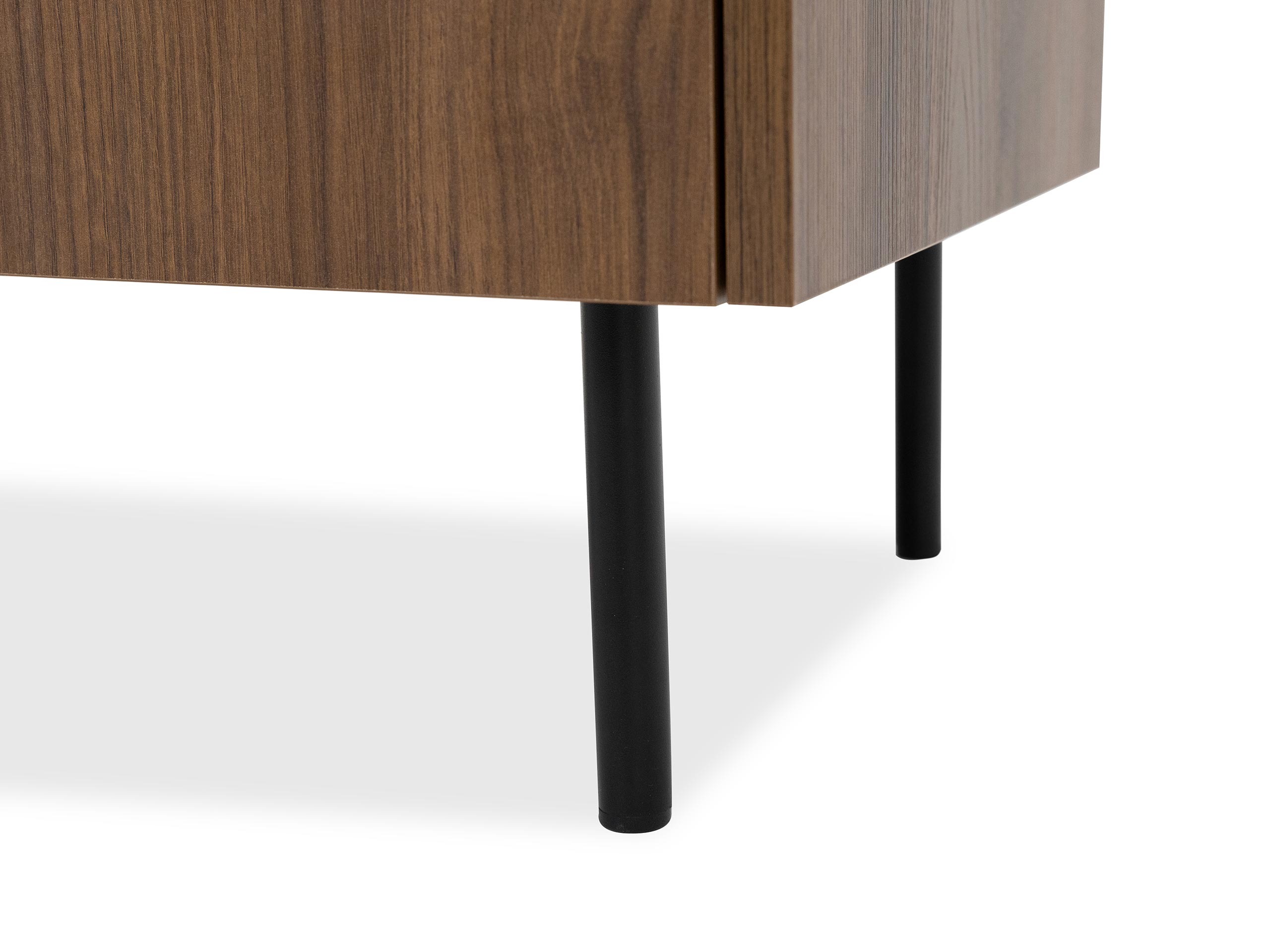 Гардероб Comfivo Belviro 109