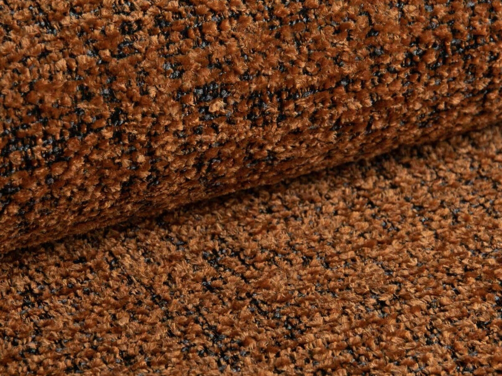 Ъглов диван Franklin 219 (Bella 40)