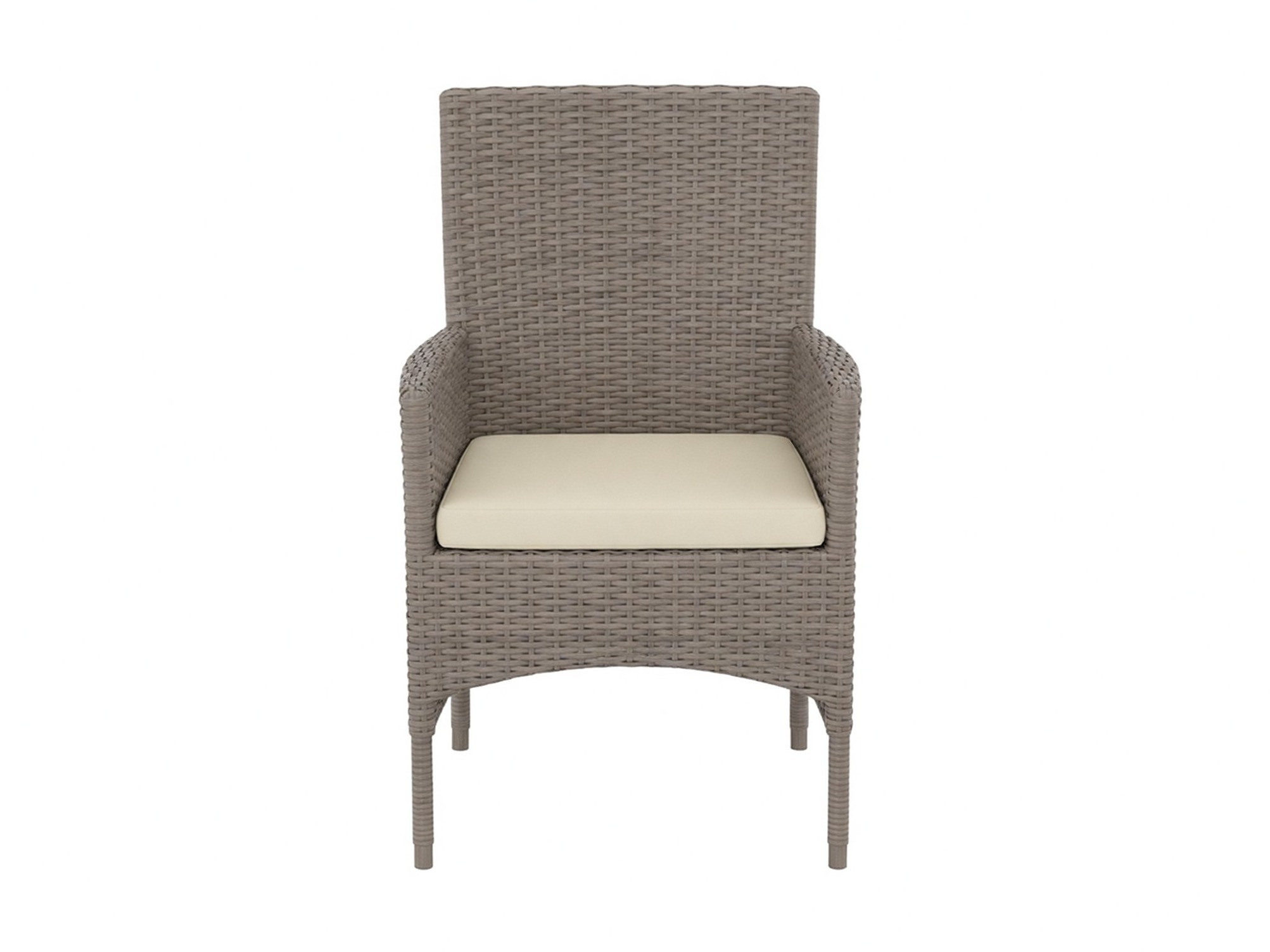 Градински комплект Dallas 5243