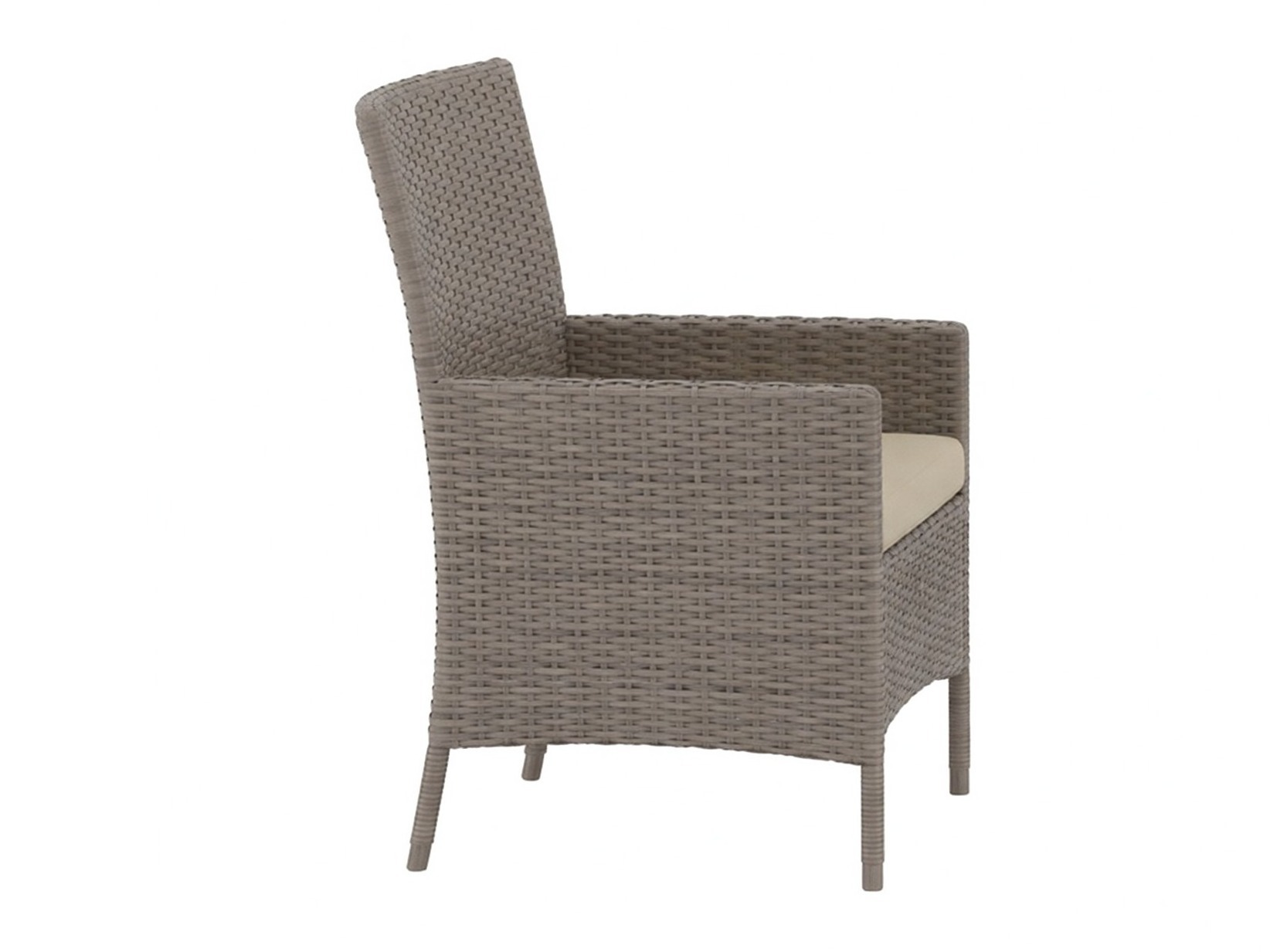 Градински комплект Dallas 5243