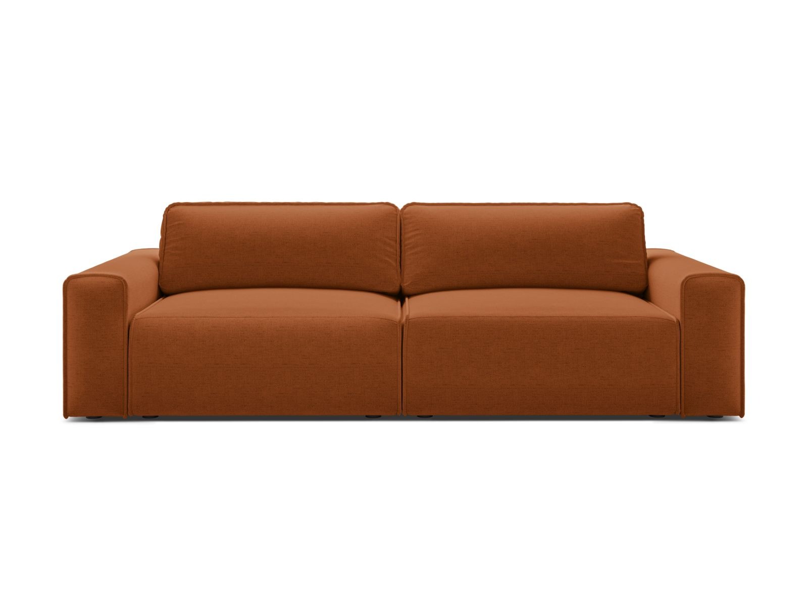 Разтегателен диван Beckley 204 (Moly 54)