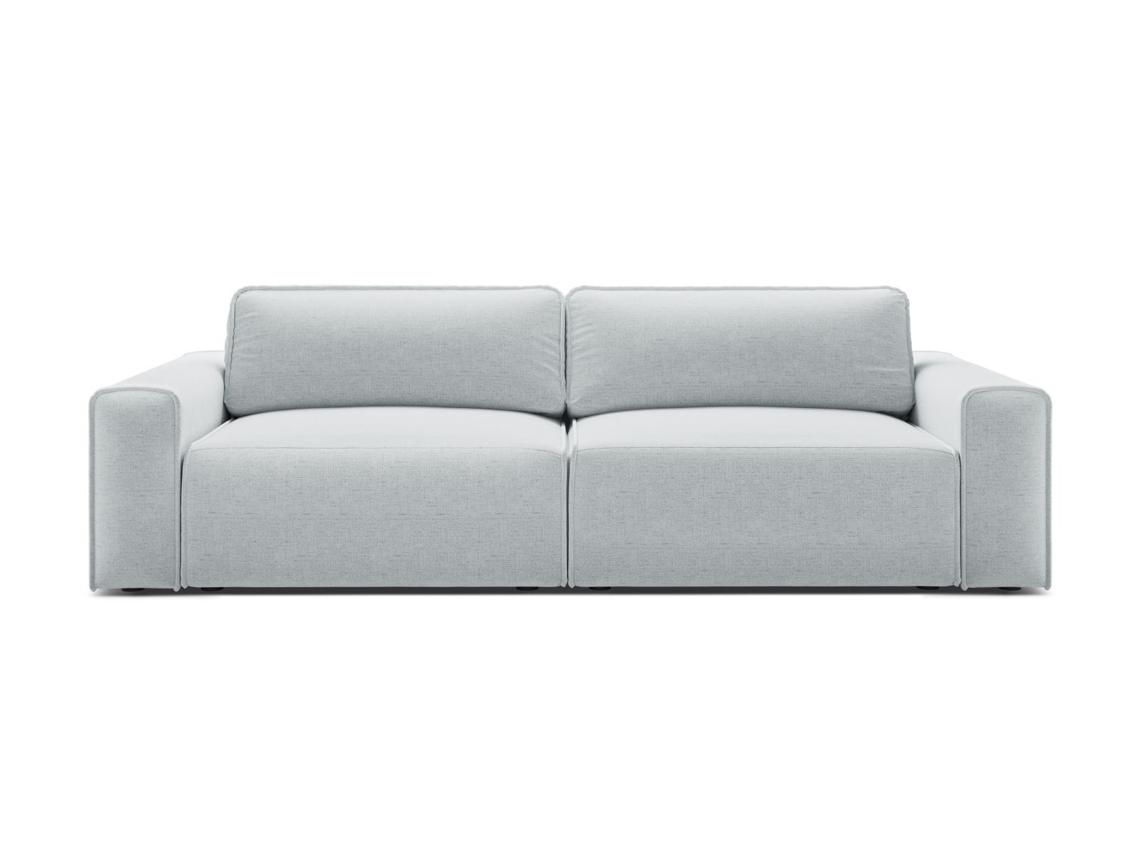 Разтегателен диван Beckley 204 (Moly 70)