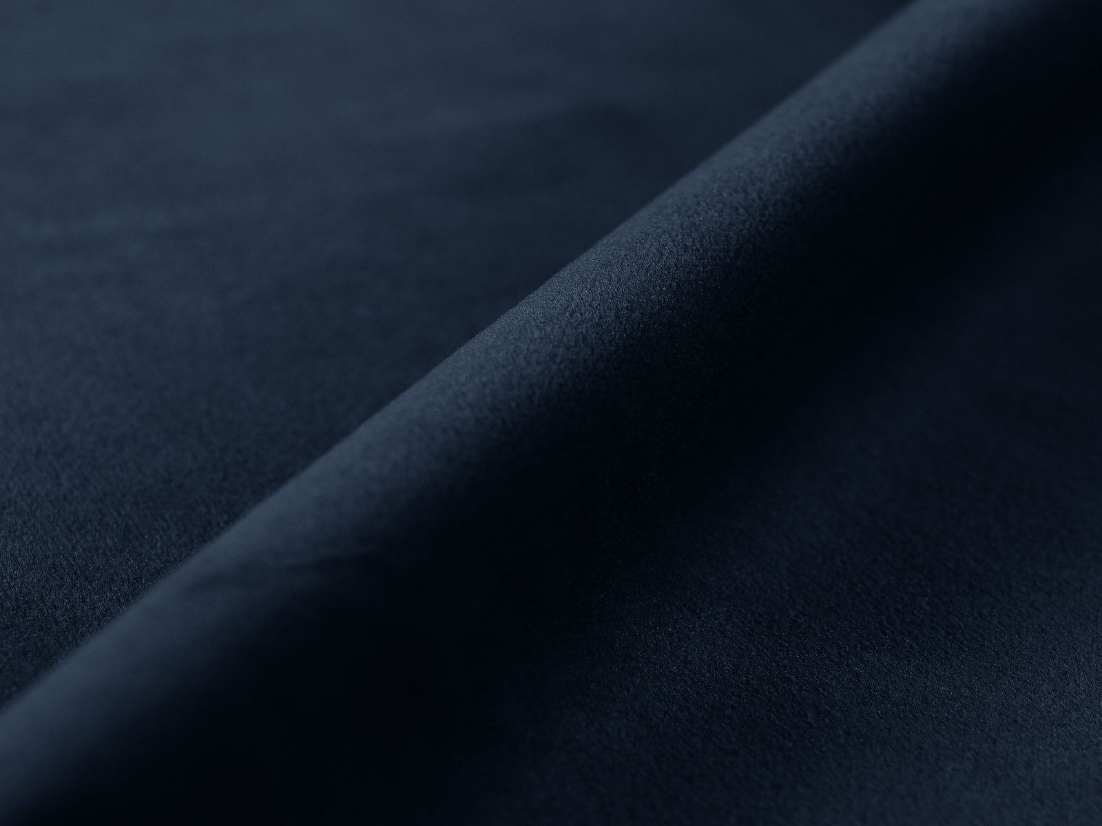 Разтегателен диван Beckley 204 (Paris Deep Blue)