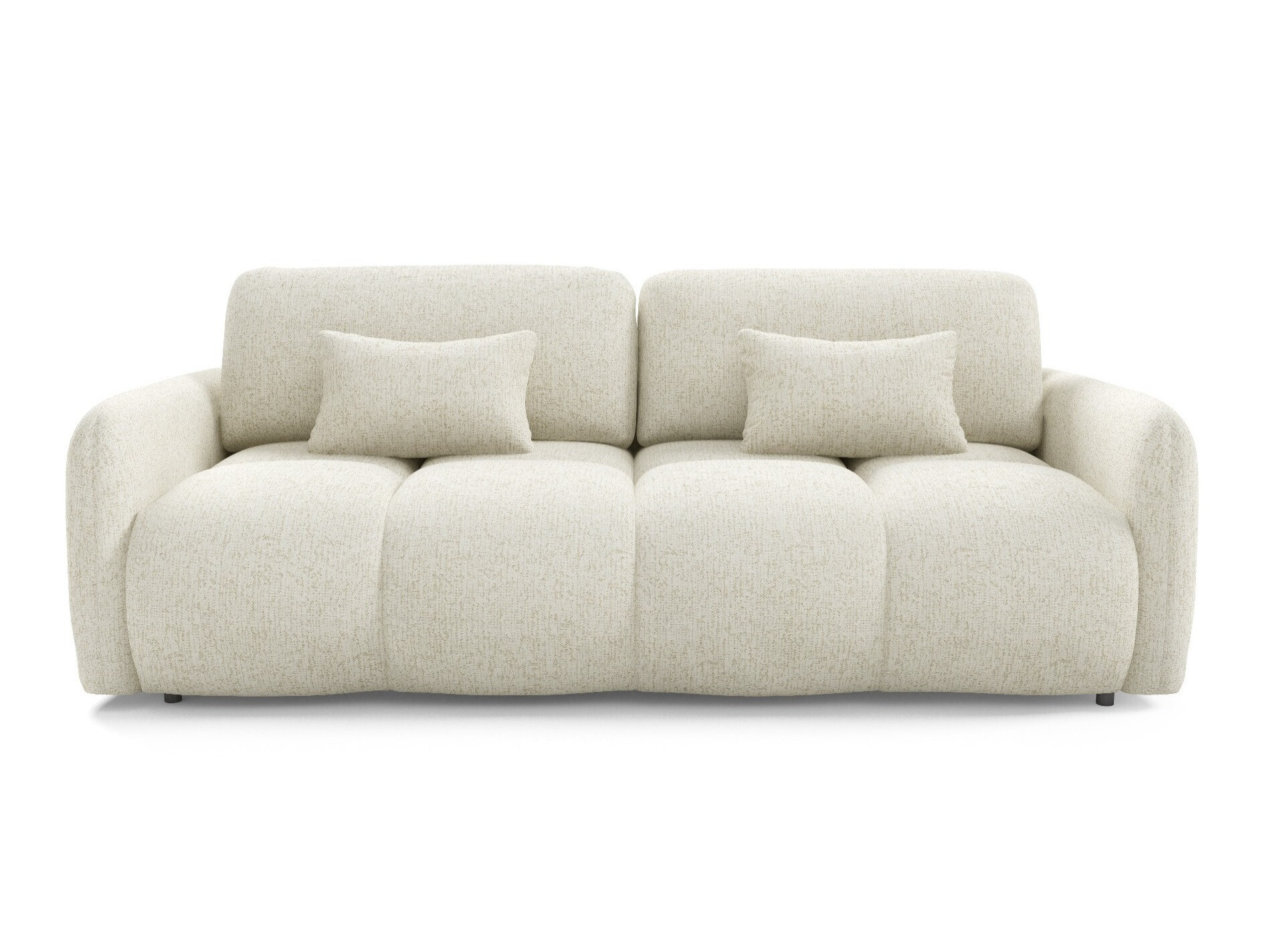 Разтегателен диван Franklin 218 (Bella 5)