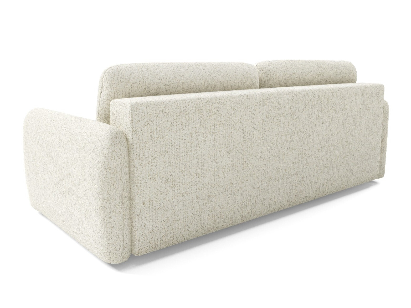 Разтегателен диван Franklin 218 (Bella 5)