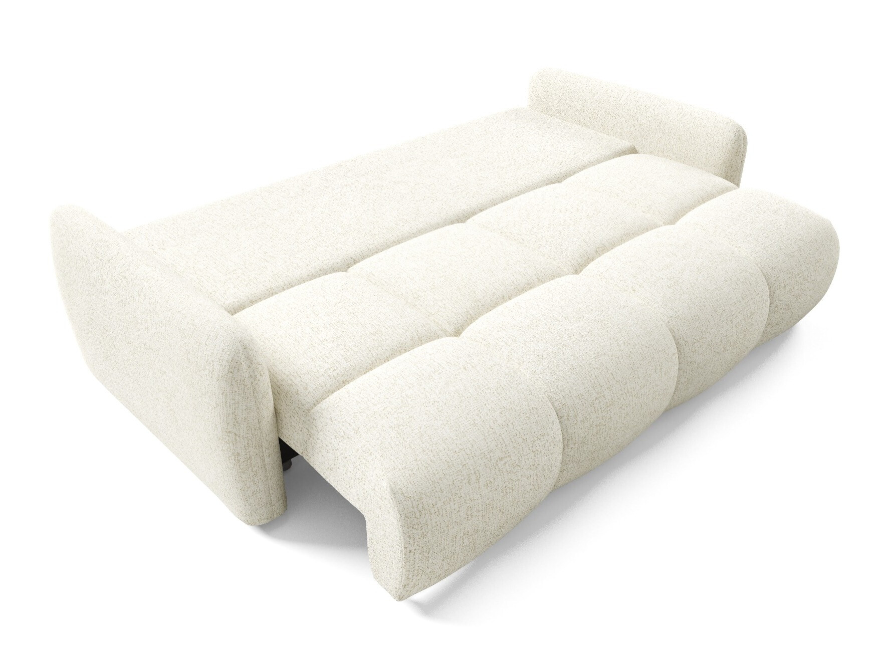 Разтегателен диван Franklin 218 (Bella 5)