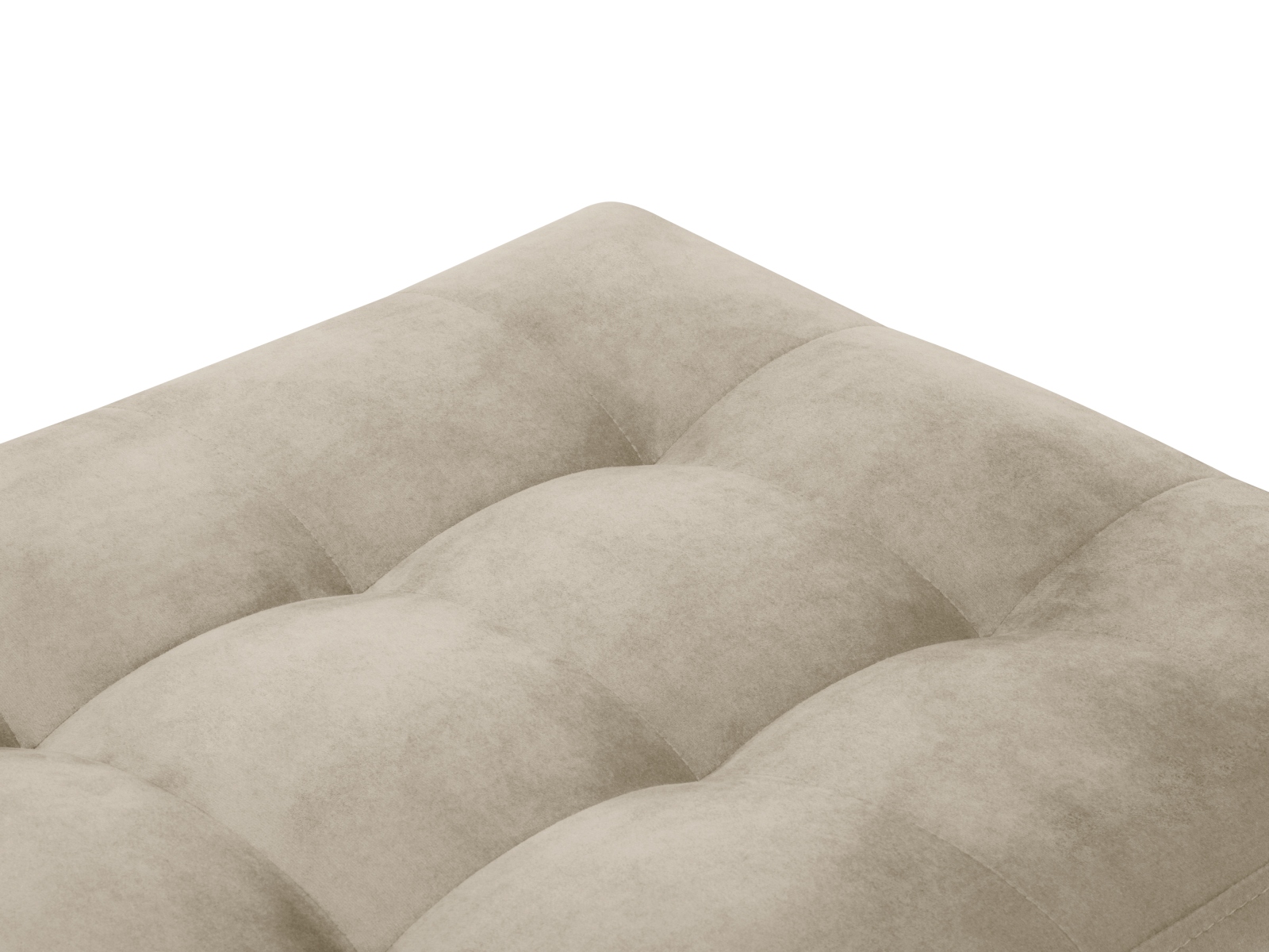 Табуретка Novtoli 107 (Malia Coffee)