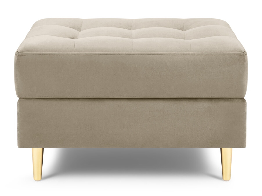 Табуретка Novtoli 107 (Malia Coffee)