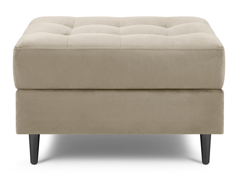 Табуретка Novtoli 107 (Malia Coffee)