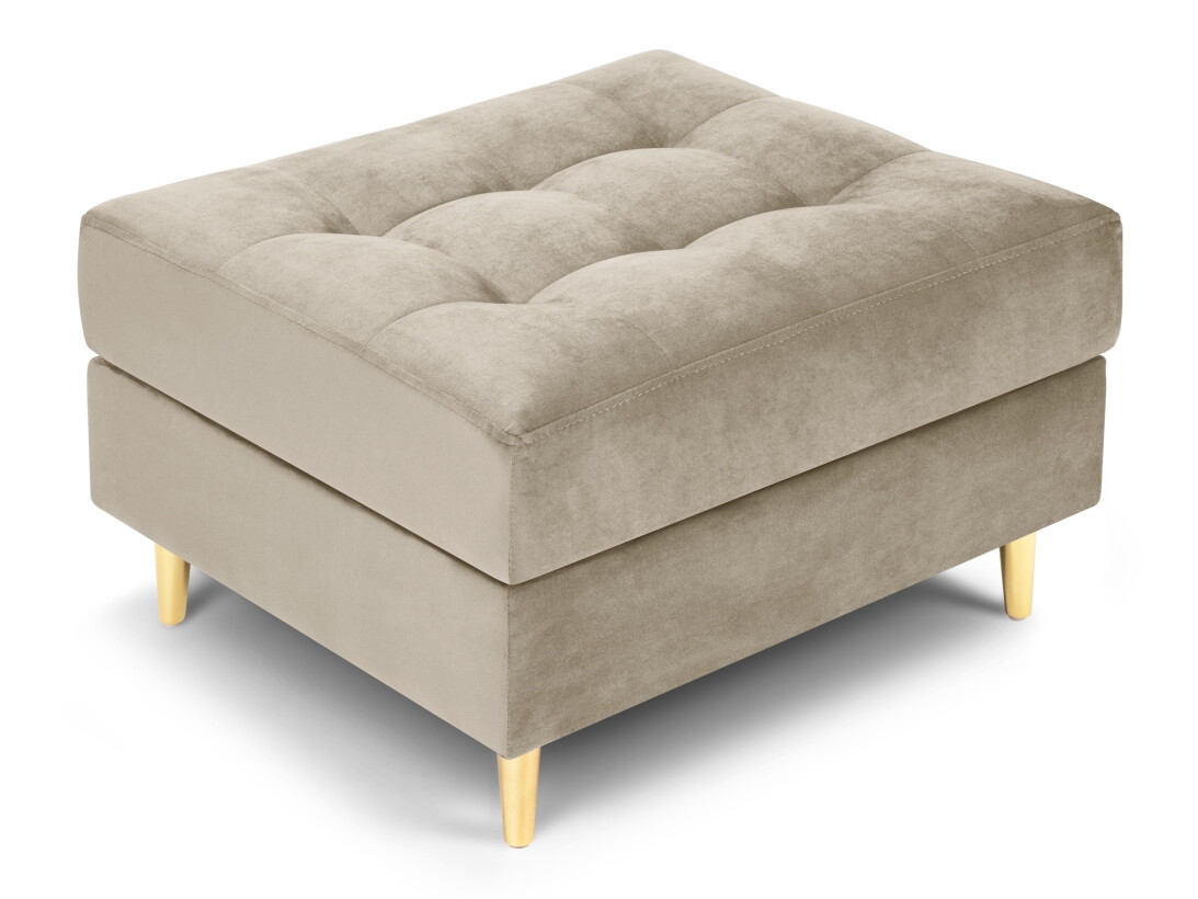 Табуретка Novtoli 107 (Malia Coffee)