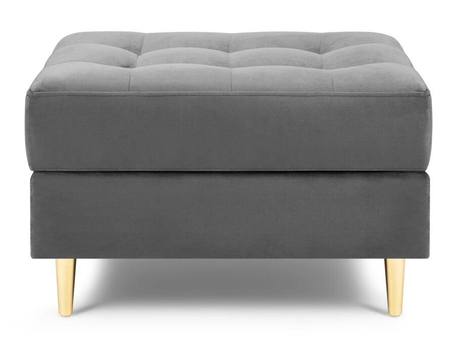 Табуретка Novtoli 107 (Malia Dolphin)