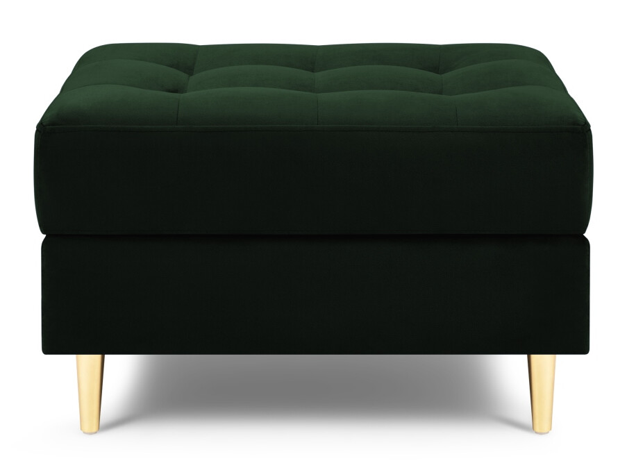 Табуретка Novtoli 107 (Malia Forrest)