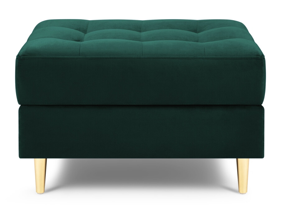 Табуретка Novtoli 107 (Malia Mallard)