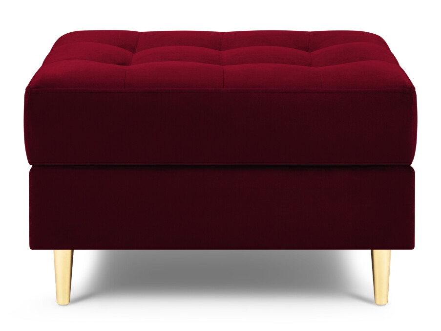 Табуретка Novtoli 107 (Malia Shiraz)