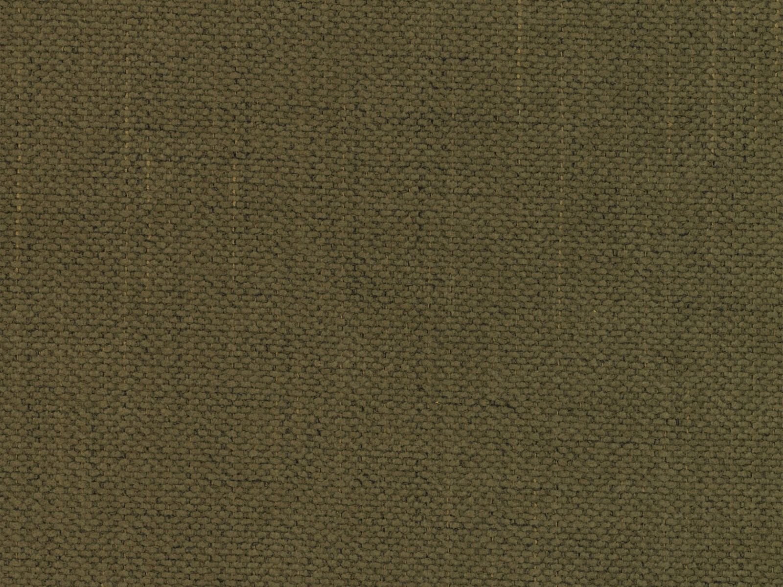 Ъглов диван Beckley 352 (Moly 38)