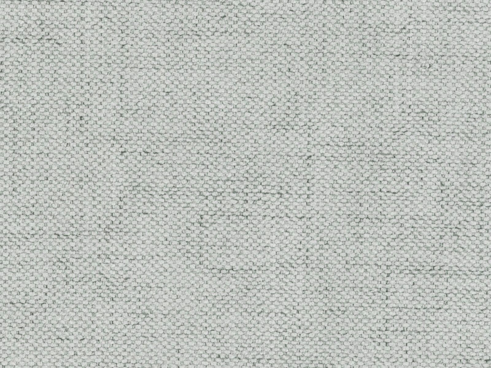 Ъглов диван Beckley 352 (Moly 70)