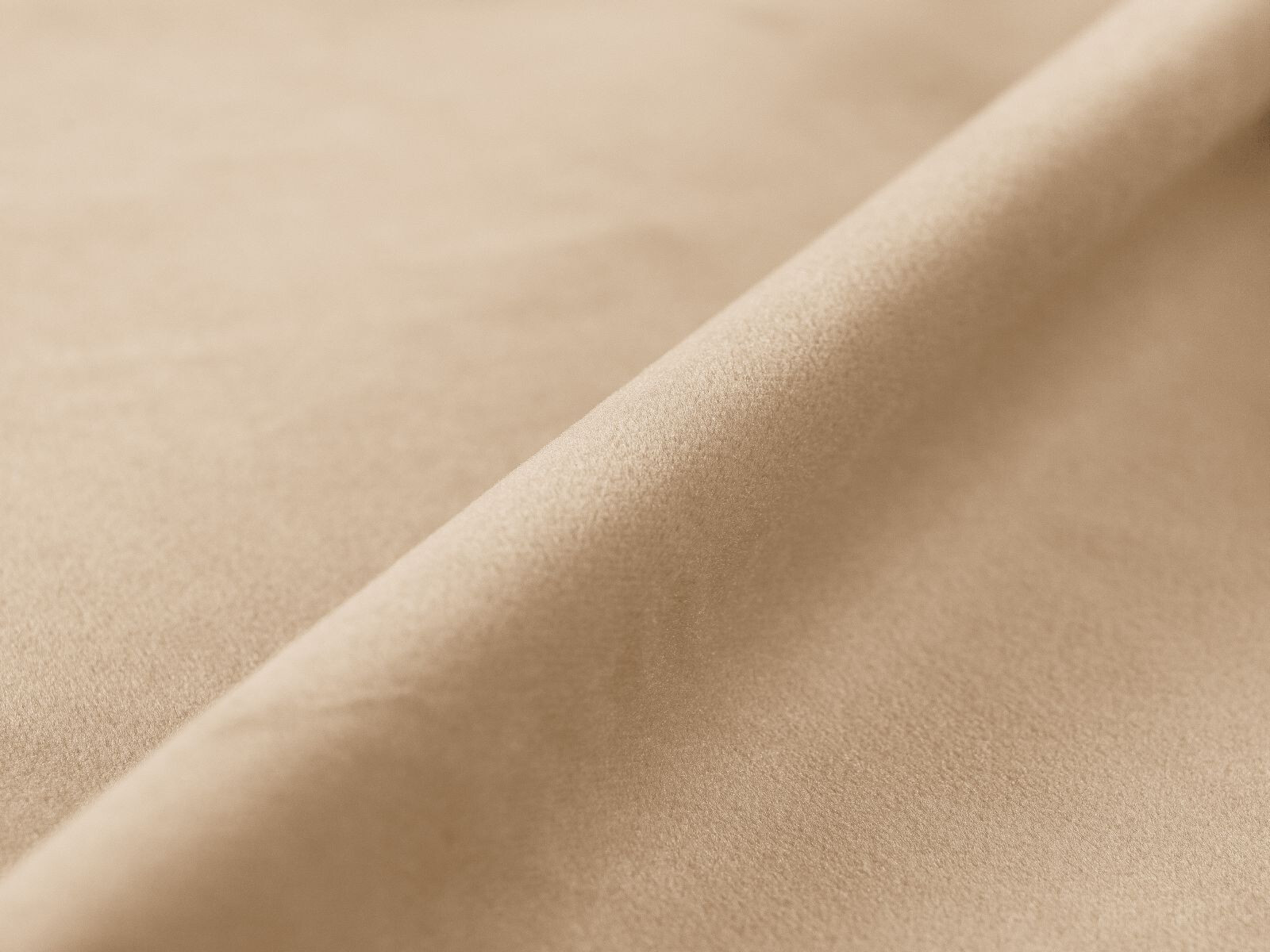 Ъглов диван Beckley 352 (Paris Beige)