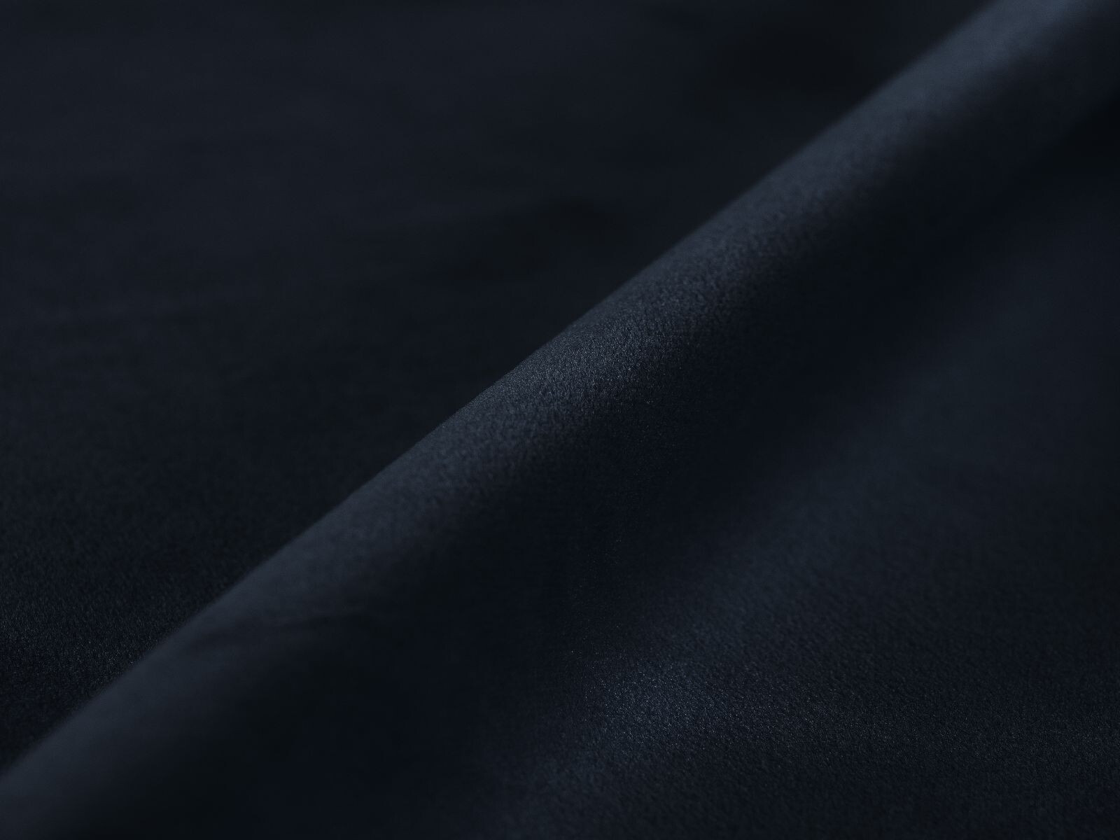 Ъглов диван Beckley 352 (Paris Deep Blue)