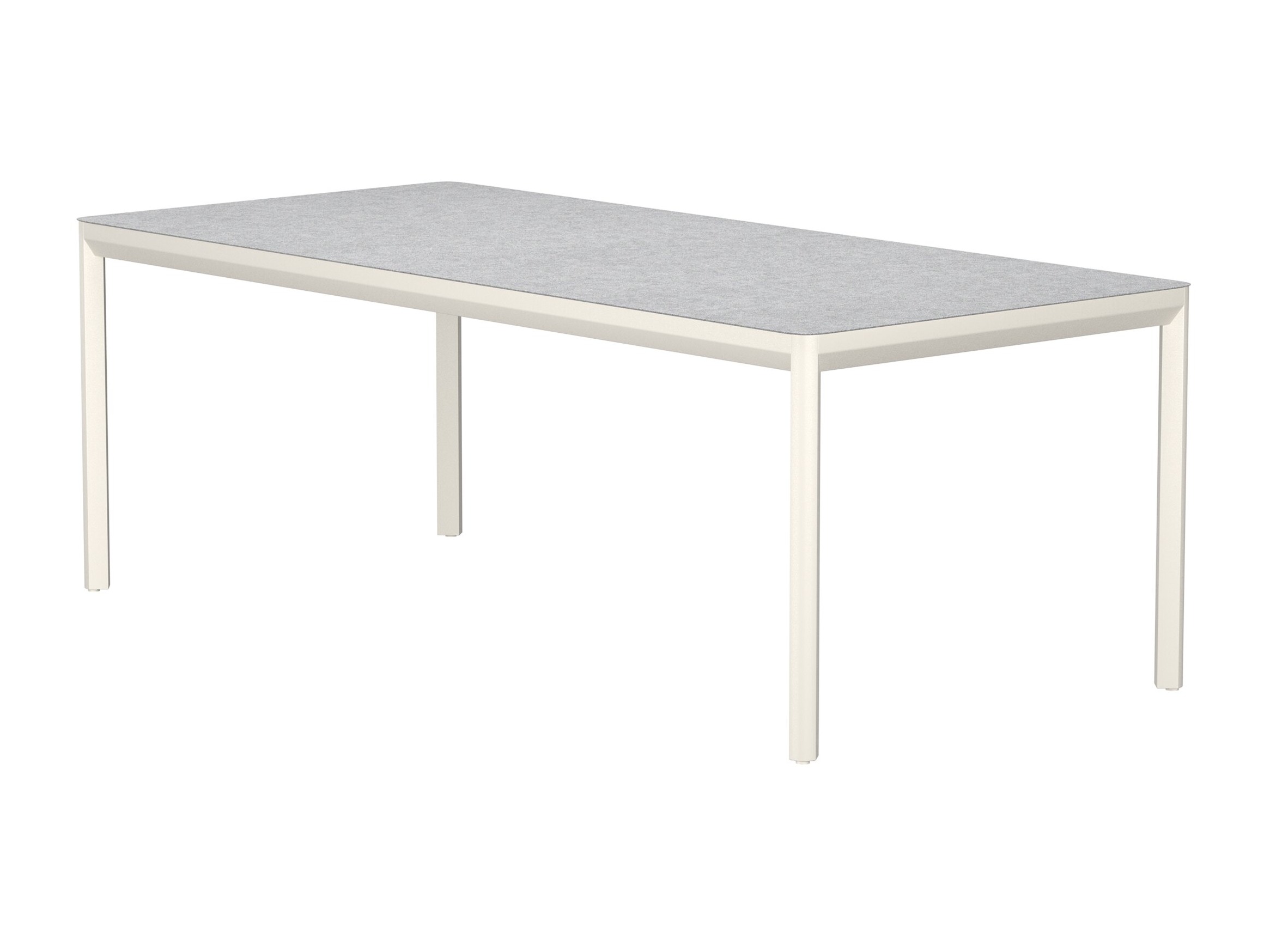 Градинска маса Dallas 5244